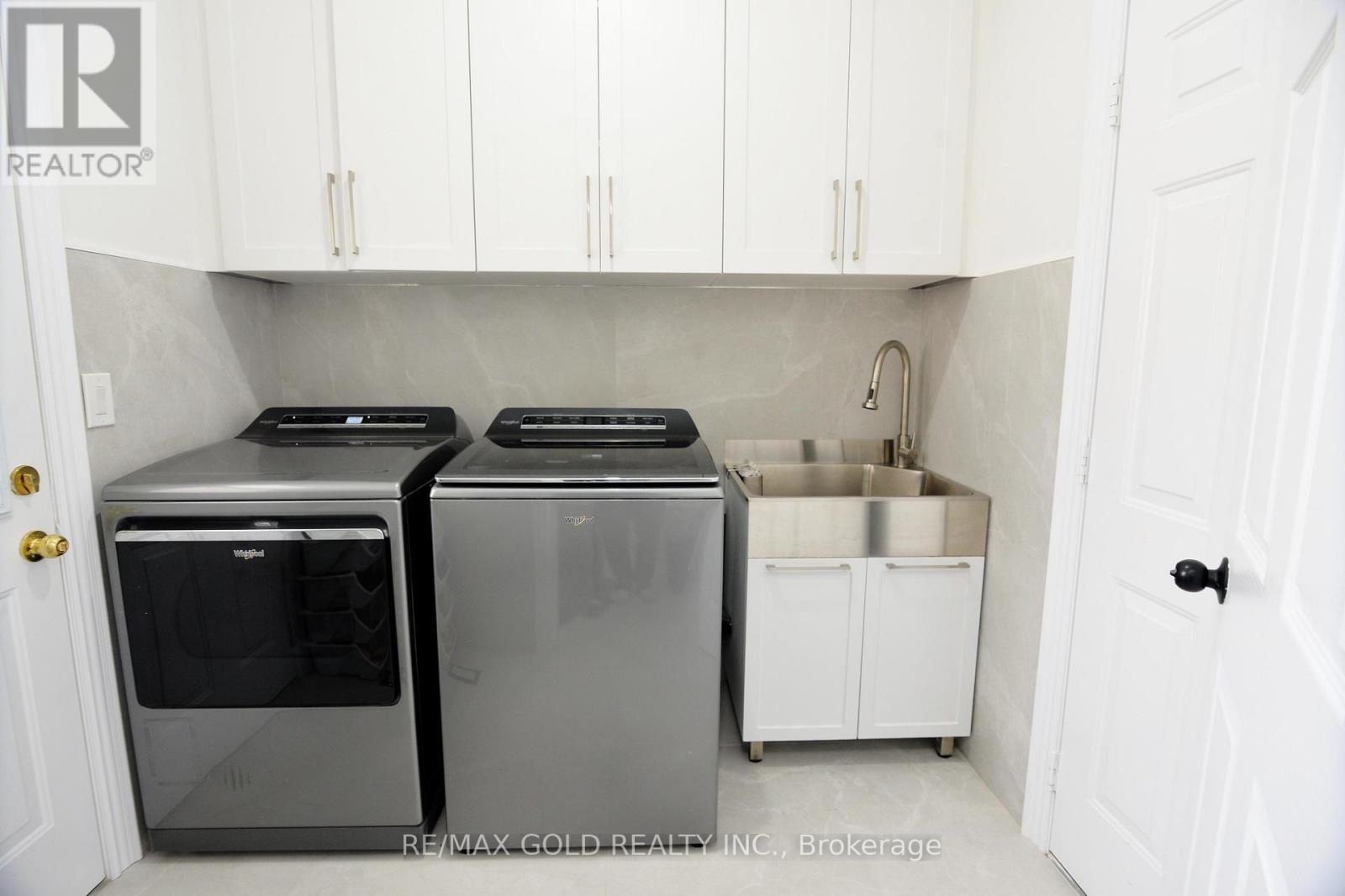 1 Blaketon Court, Brampton, Ontario  L6P 1G4 - Photo 21 - W12421856