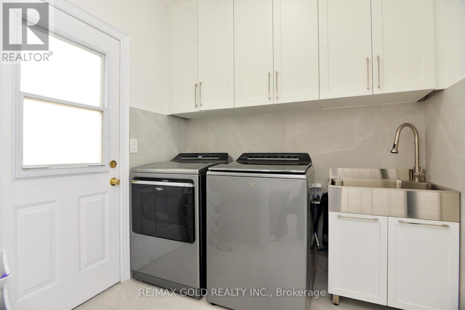 1 Blaketon Court, Brampton, Ontario  L6P 1G4 - Photo 22 - W12421856