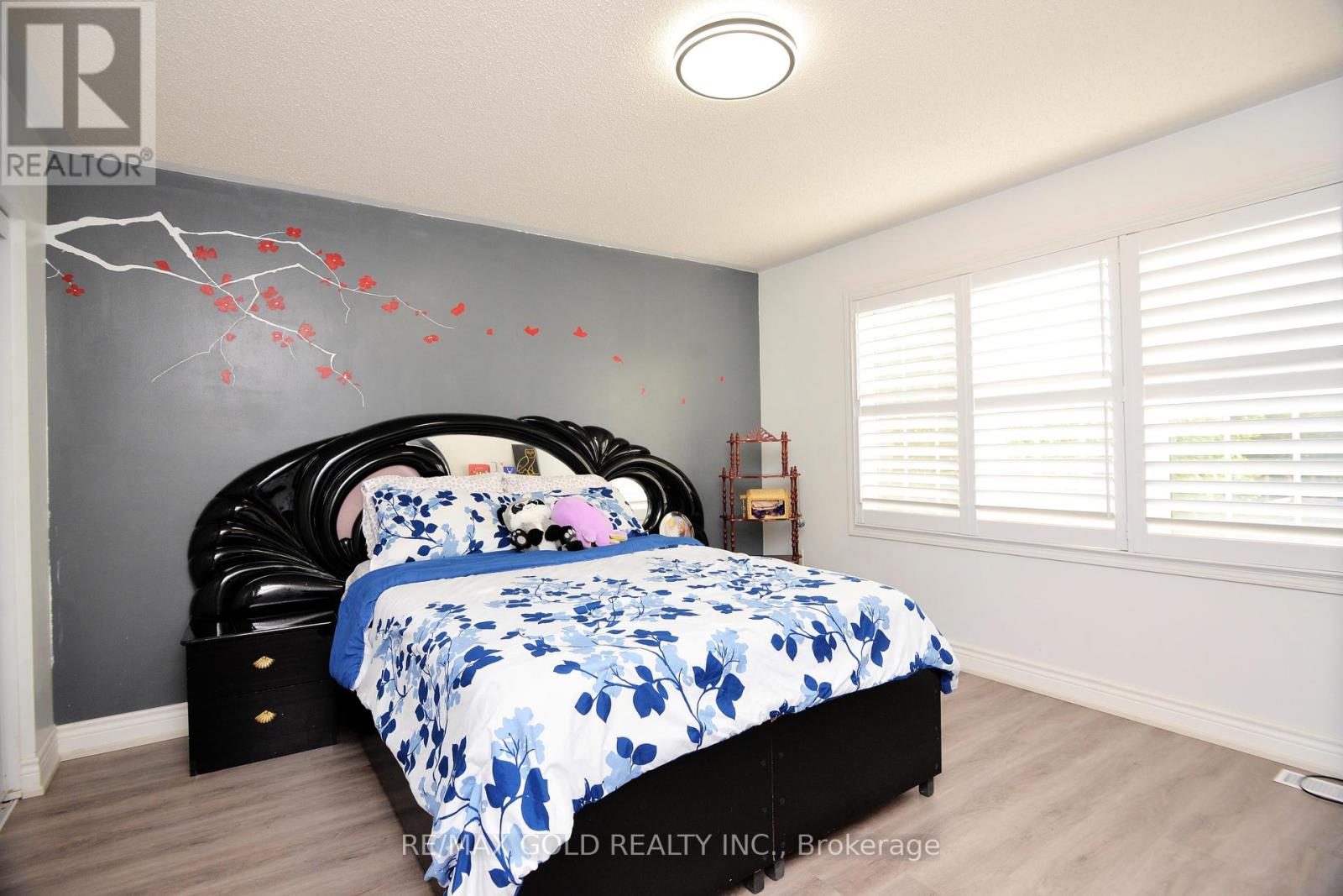 1 Blaketon Court, Brampton, Ontario  L6P 1G4 - Photo 32 - W12421856