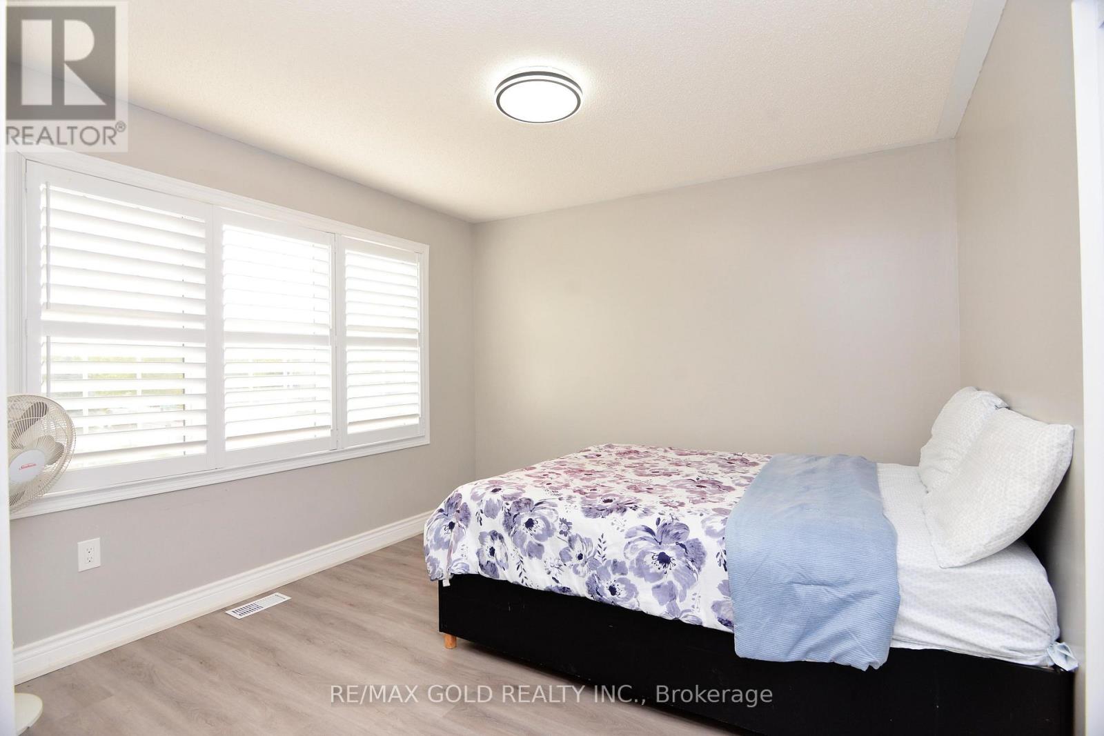 1 Blaketon Court, Brampton, Ontario  L6P 1G4 - Photo 33 - W12421856