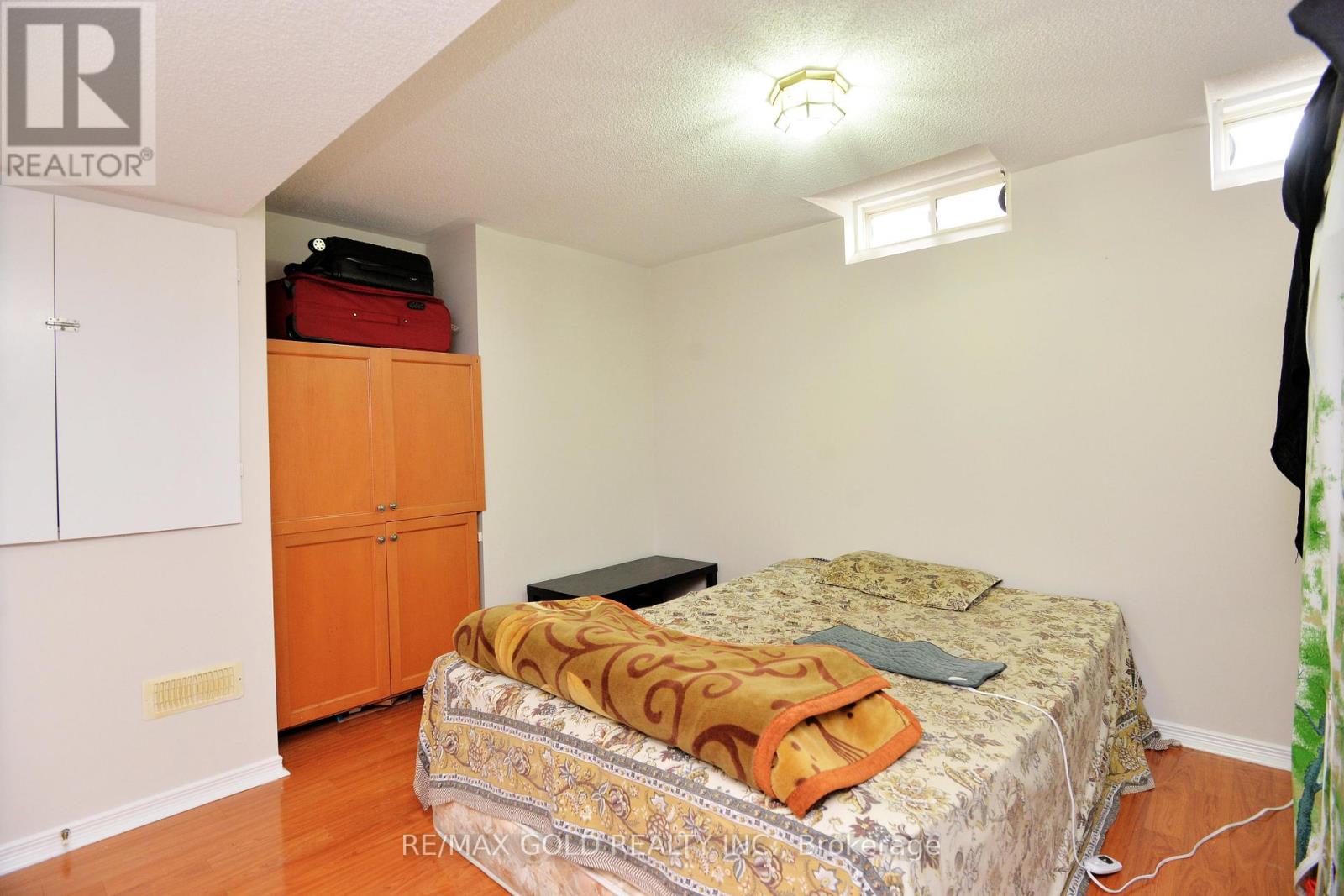 1 Blaketon Court, Brampton, Ontario  L6P 1G4 - Photo 41 - W12421856