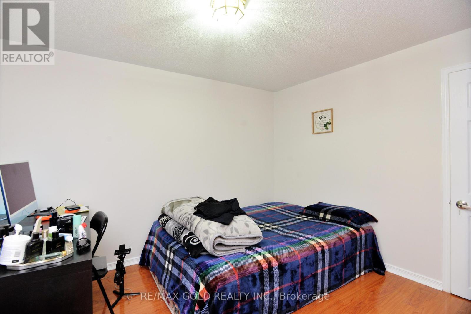 1 Blaketon Court, Brampton, Ontario  L6P 1G4 - Photo 42 - W12421856
