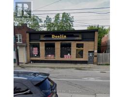 3761 LAKE SHORE BOULEVARD W, Toronto, Ontario