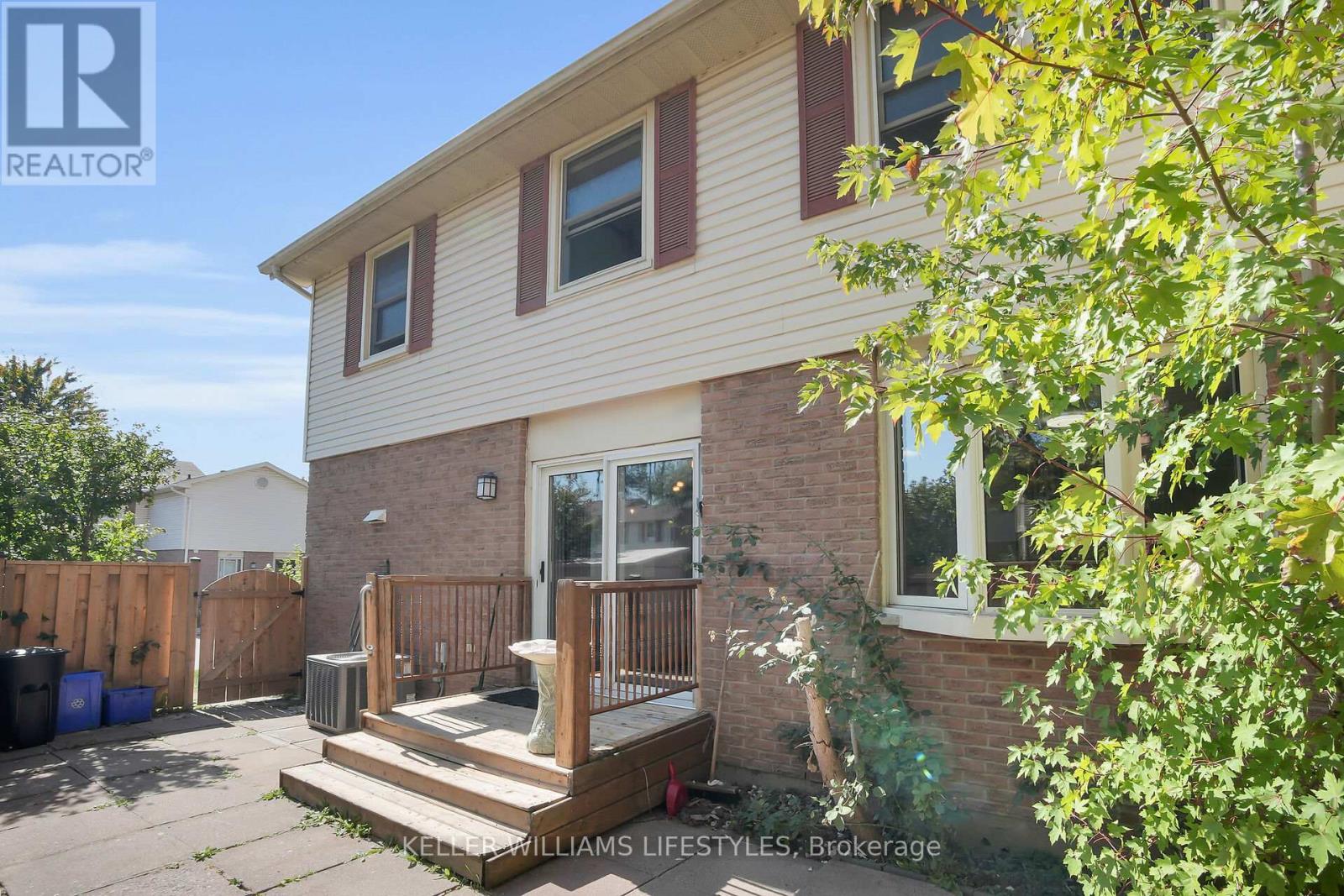 4 - 230 Clarke Road, London East, Ontario  N5W 5P5 - Photo 26 - X12421908