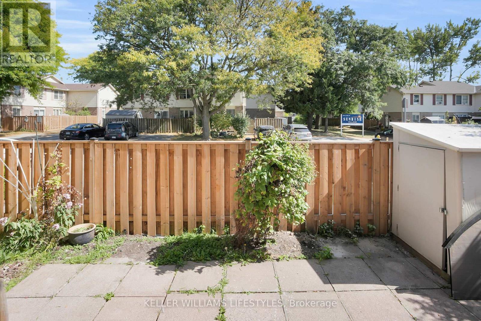 4 - 230 Clarke Road, London East, Ontario  N5W 5P5 - Photo 28 - X12421908
