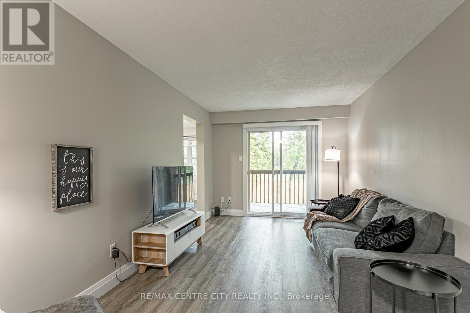42 - 900 Pond View Road, London South, Ontario  N5Z 4L7 - Photo 13 - X12421943