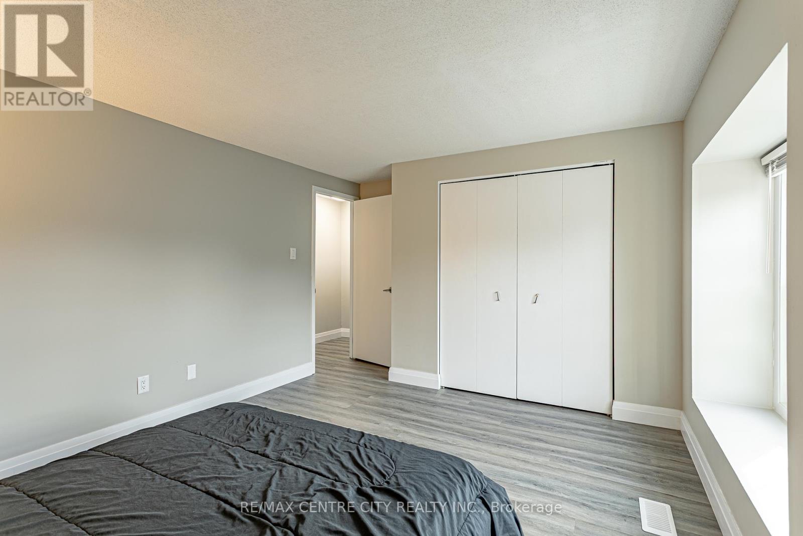 42 - 900 Pond View Road, London South, Ontario  N5Z 4L7 - Photo 19 - X12421943