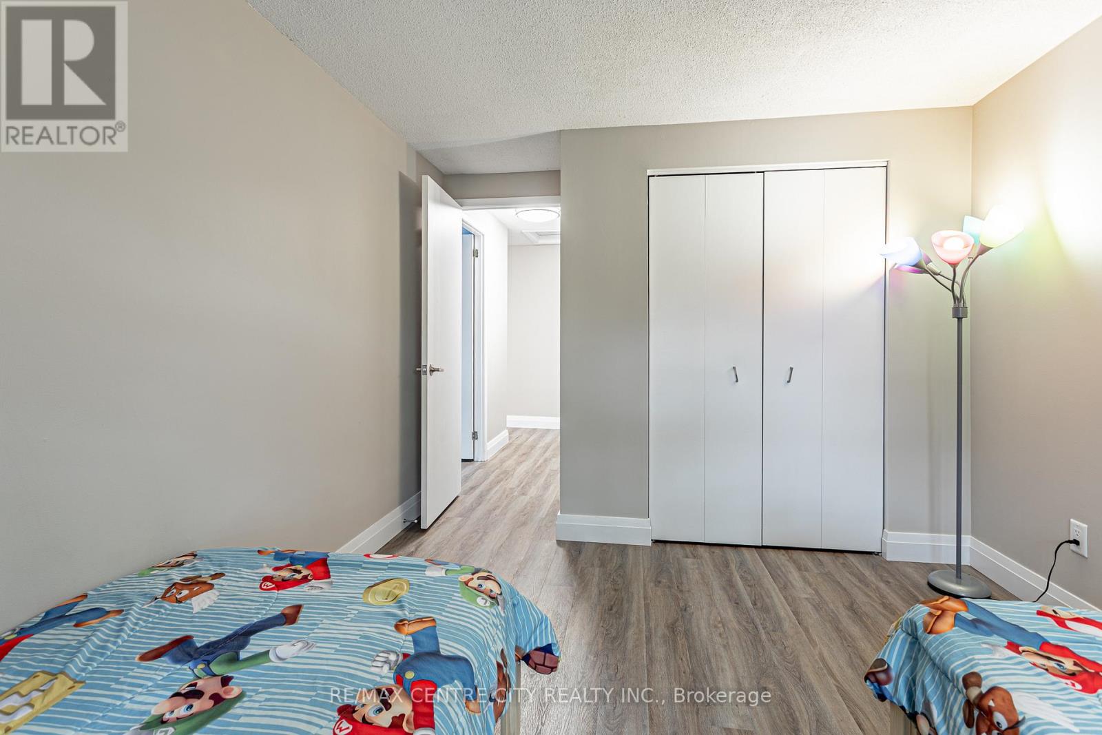 42 - 900 Pond View Road, London South, Ontario  N5Z 4L7 - Photo 23 - X12421943