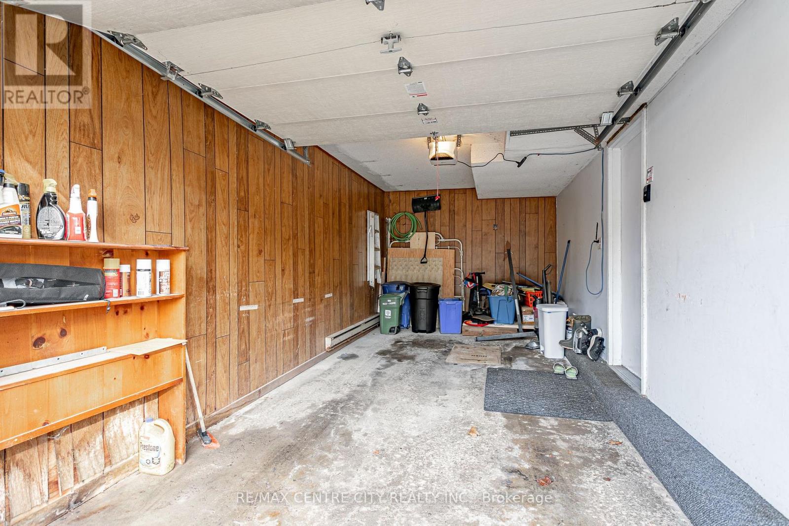 42 - 900 Pond View Road, London South, Ontario  N5Z 4L7 - Photo 26 - X12421943