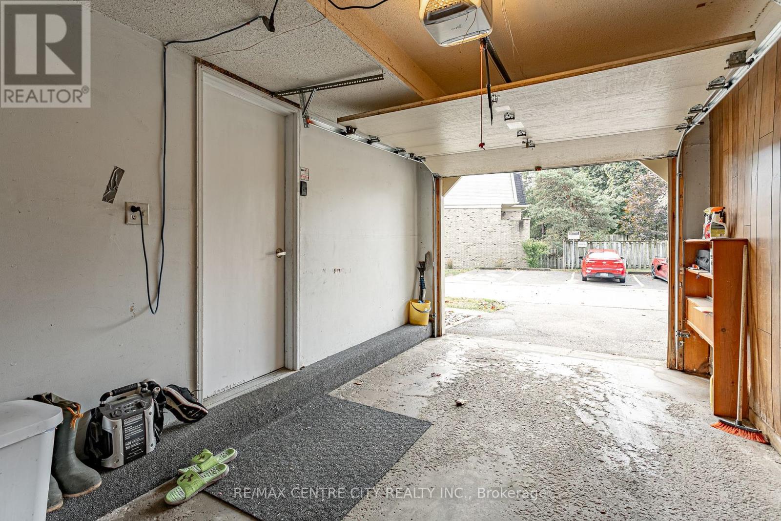 42 - 900 Pond View Road, London South, Ontario  N5Z 4L7 - Photo 27 - X12421943