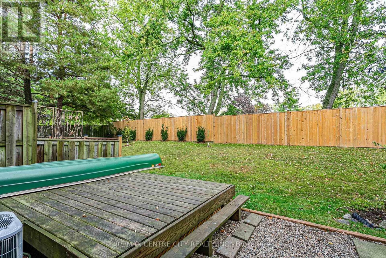 42 - 900 Pond View Road, London South, Ontario  N5Z 4L7 - Photo 28 - X12421943