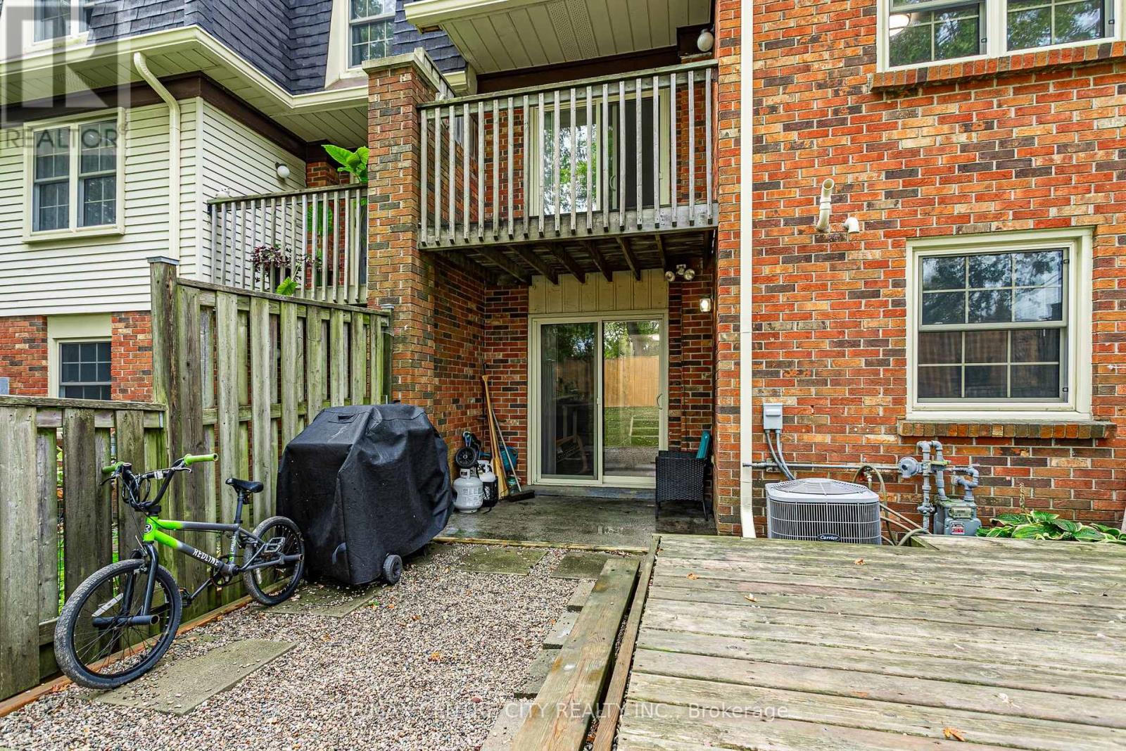 42 - 900 Pond View Road, London South, Ontario  N5Z 4L7 - Photo 30 - X12421943