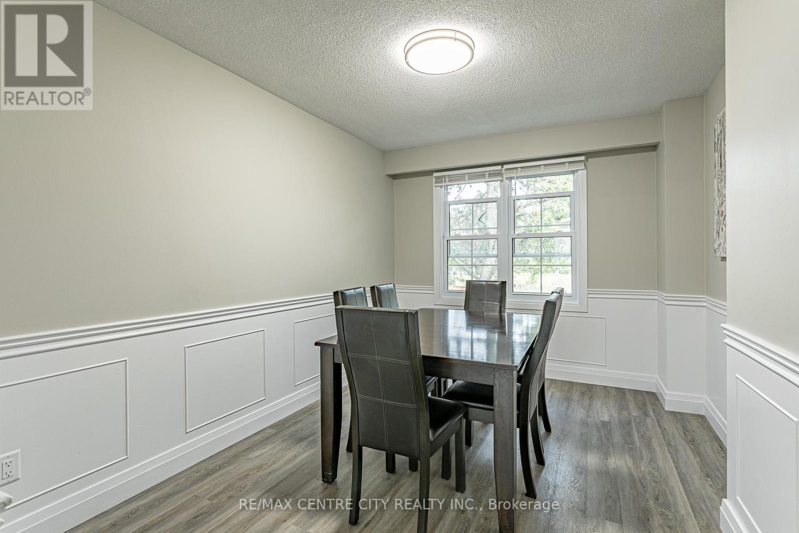 42 - 900 Pond View Road, London South, Ontario  N5Z 4L7 - Photo 7 - X12421943