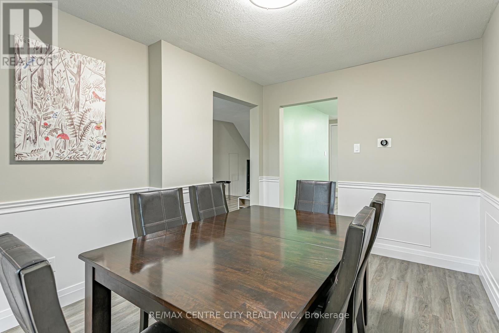 42 - 900 Pond View Road, London South, Ontario  N5Z 4L7 - Photo 8 - X12421943
