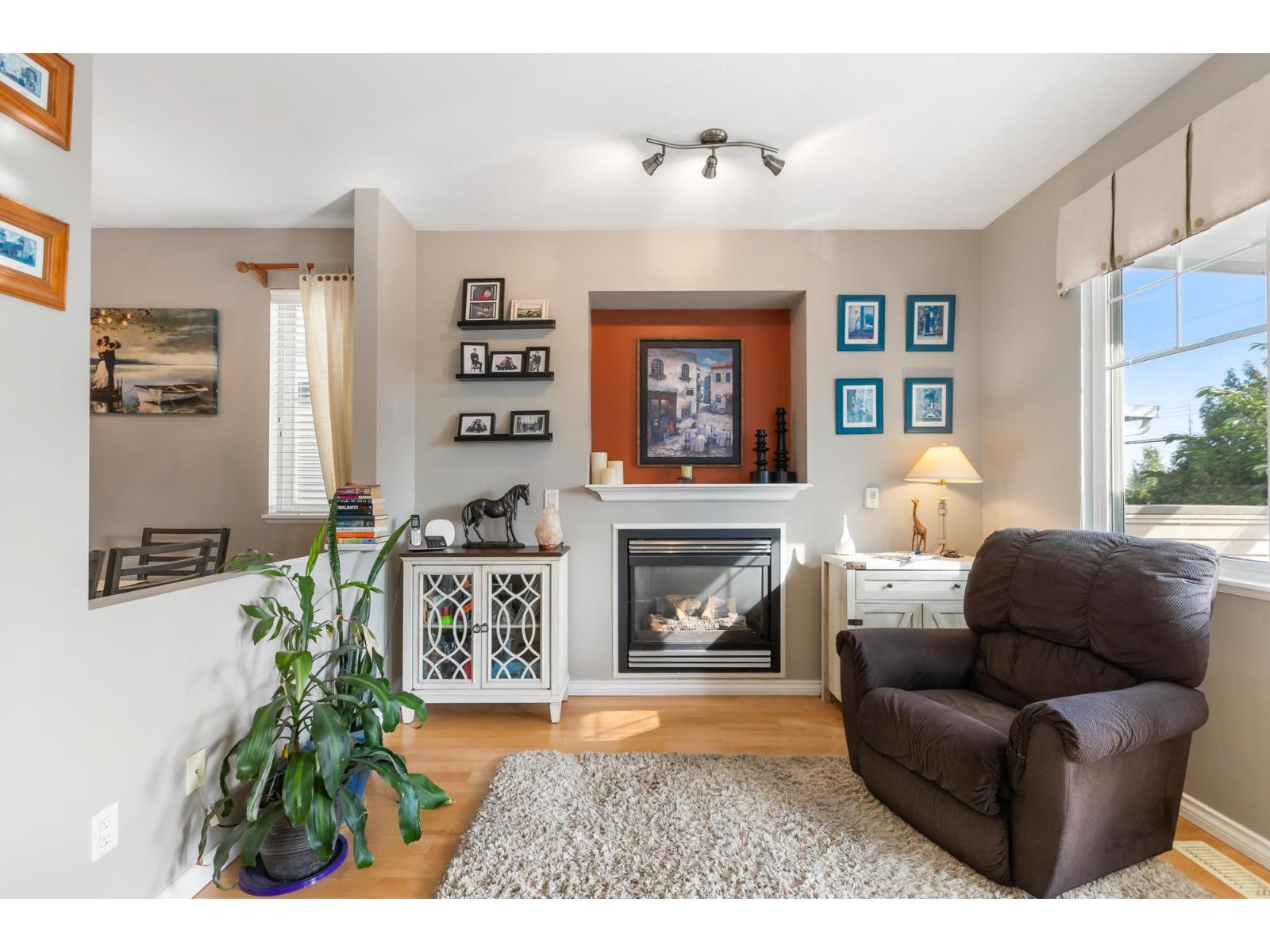 14876 56a Avenue, Surrey, British Columbia  V3S 8X1 - Photo 11 - R3051172
