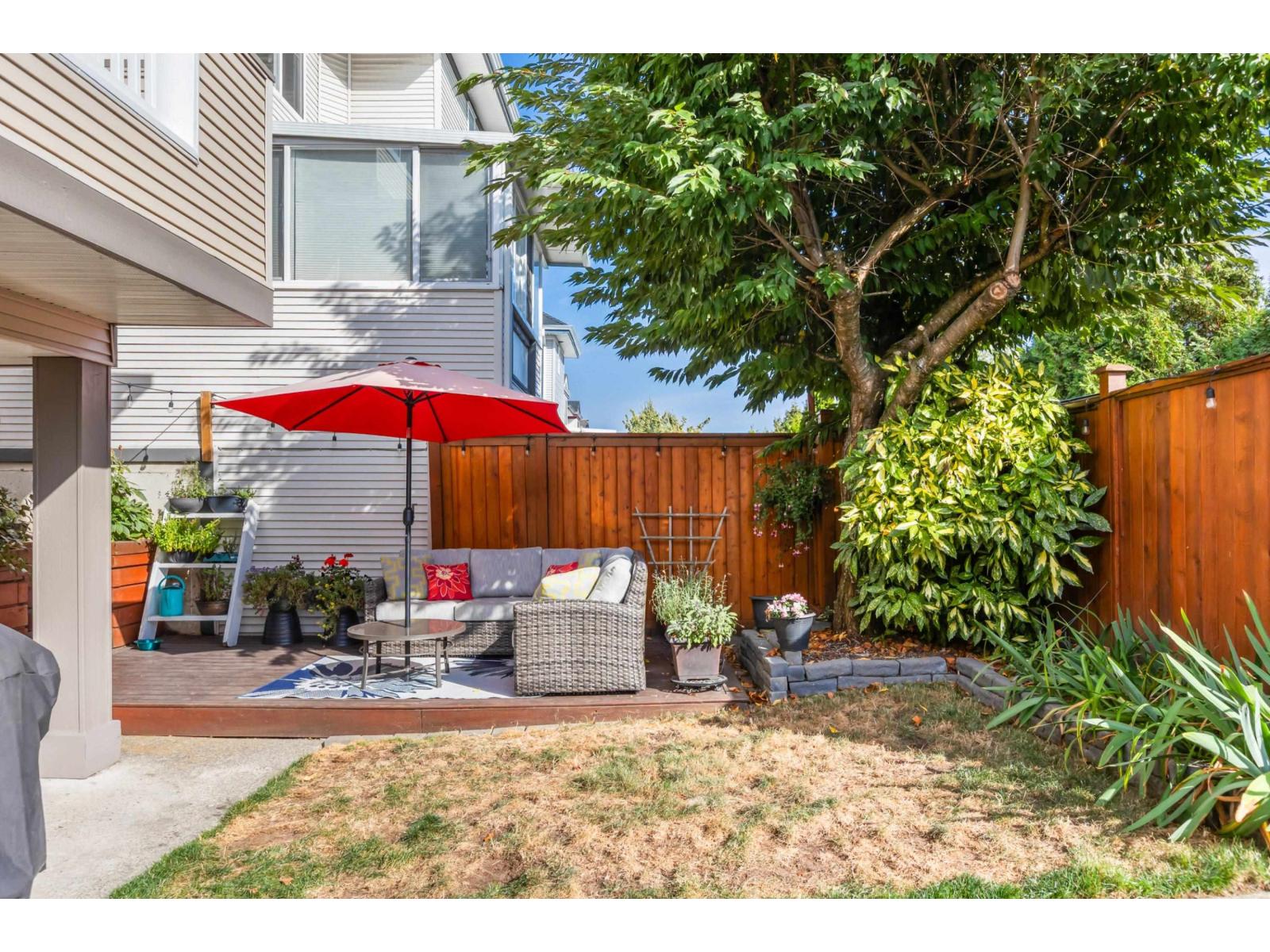 14876 56a Avenue, Surrey, British Columbia  V3S 8X1 - Photo 35 - R3051172