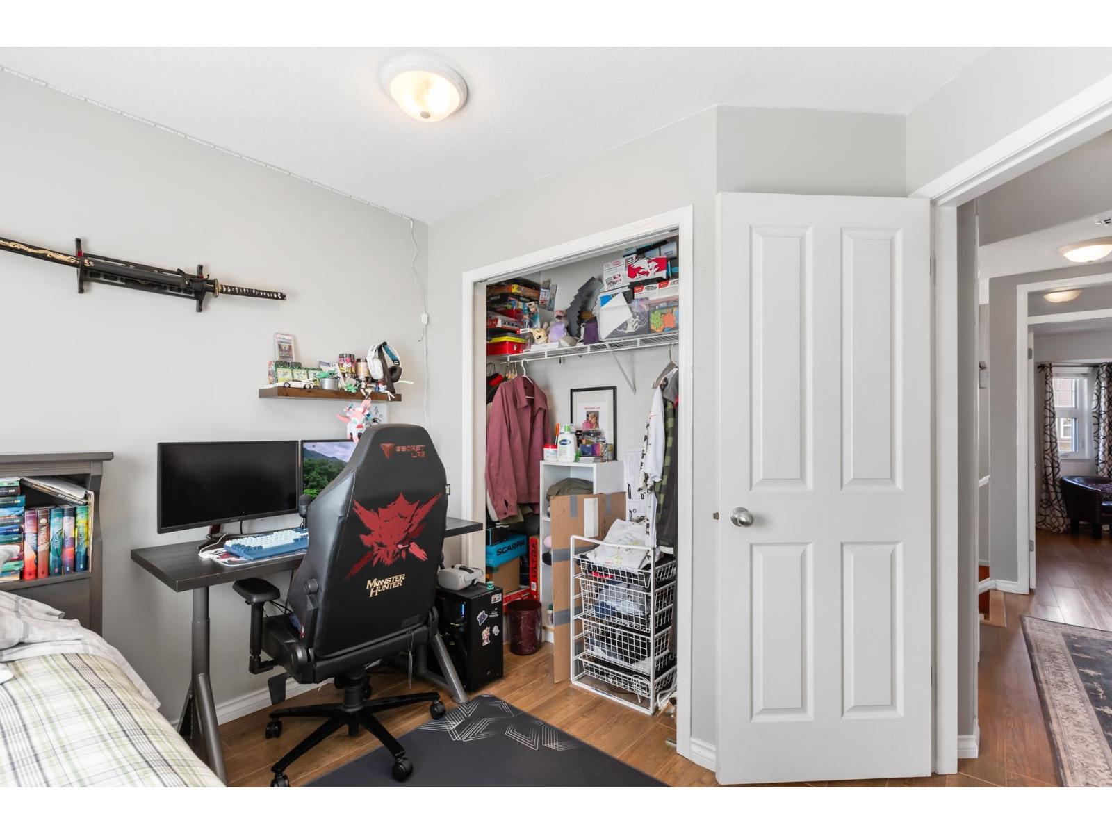 14876 56a Avenue, Surrey, British Columbia  V3S 8X1 - Photo 30 - R3051172