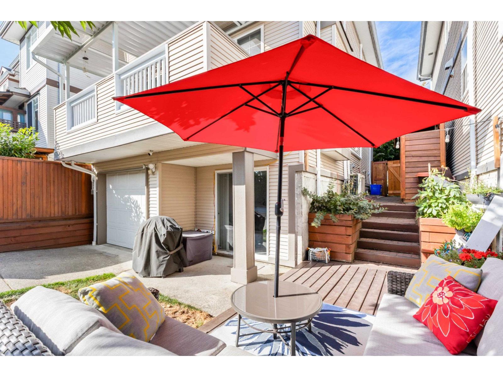 14876 56a Avenue, Surrey, British Columbia  V3S 8X1 - Photo 37 - R3051172