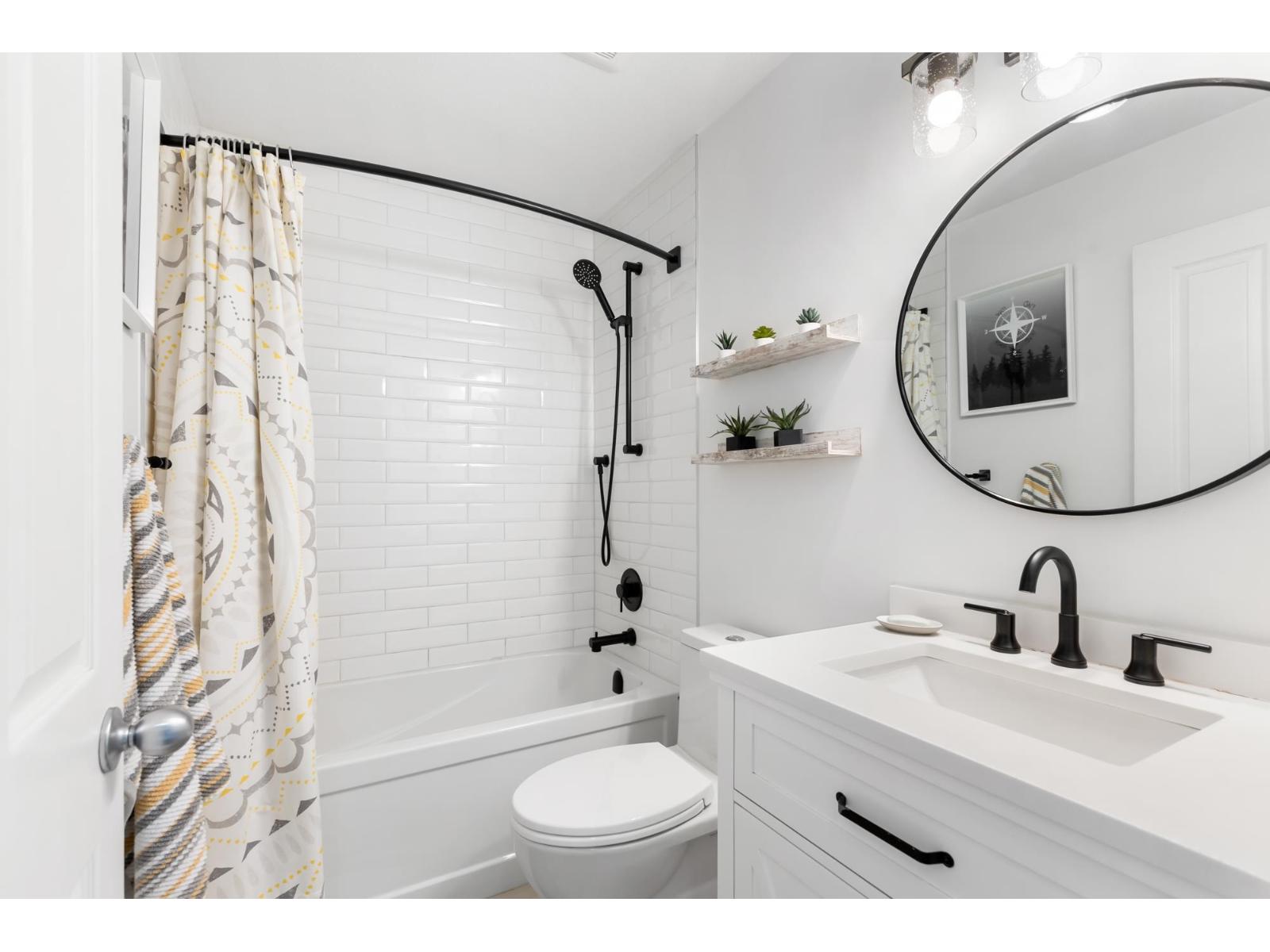 14876 56a Avenue, Surrey, British Columbia  V3S 8X1 - Photo 28 - R3051172