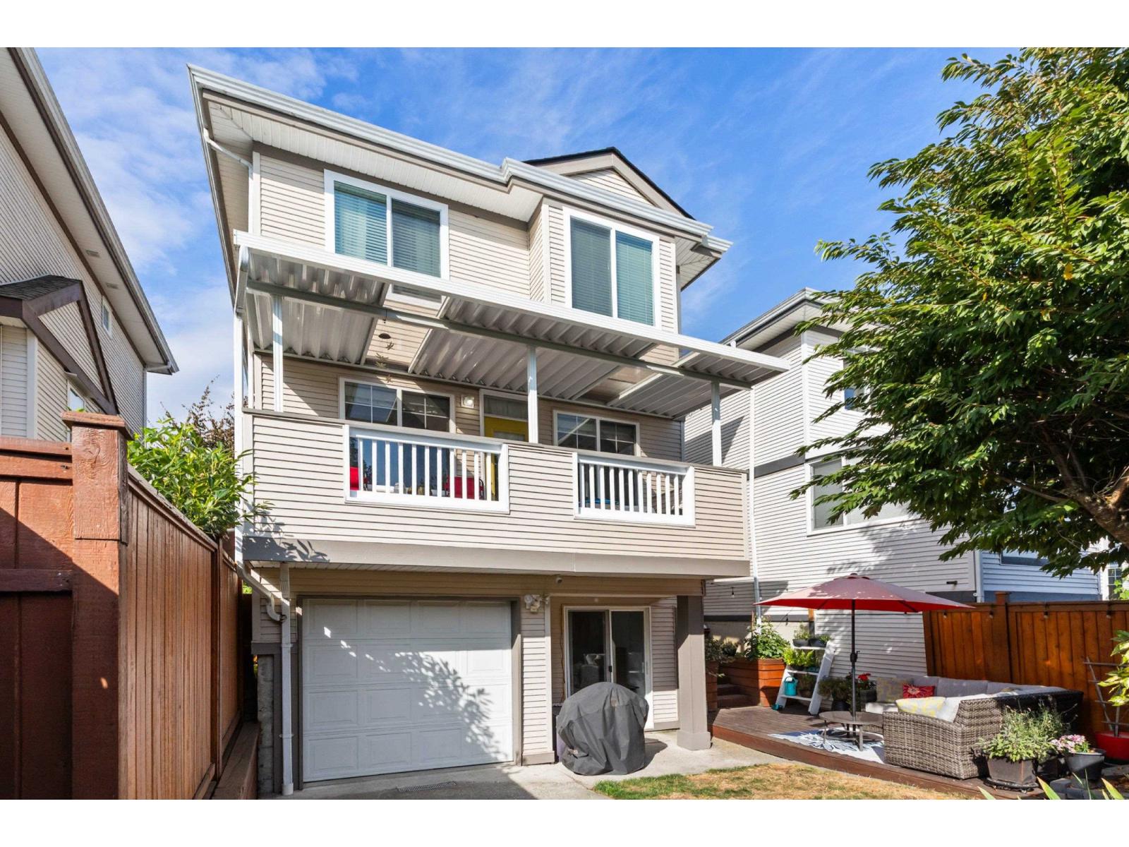 14876 56a Avenue, Surrey, British Columbia  V3S 8X1 - Photo 38 - R3051172