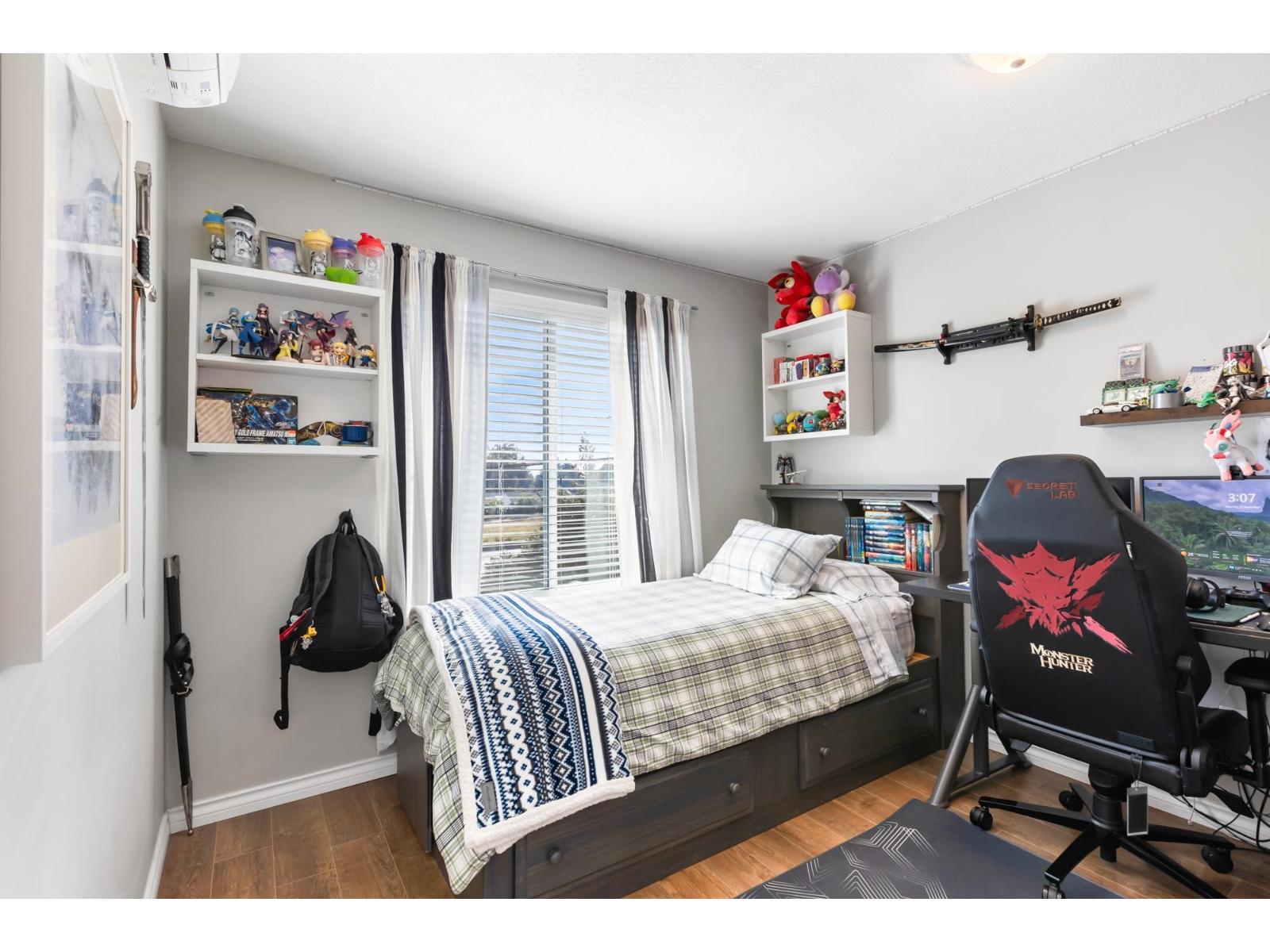 14876 56a Avenue, Surrey, British Columbia  V3S 8X1 - Photo 29 - R3051172