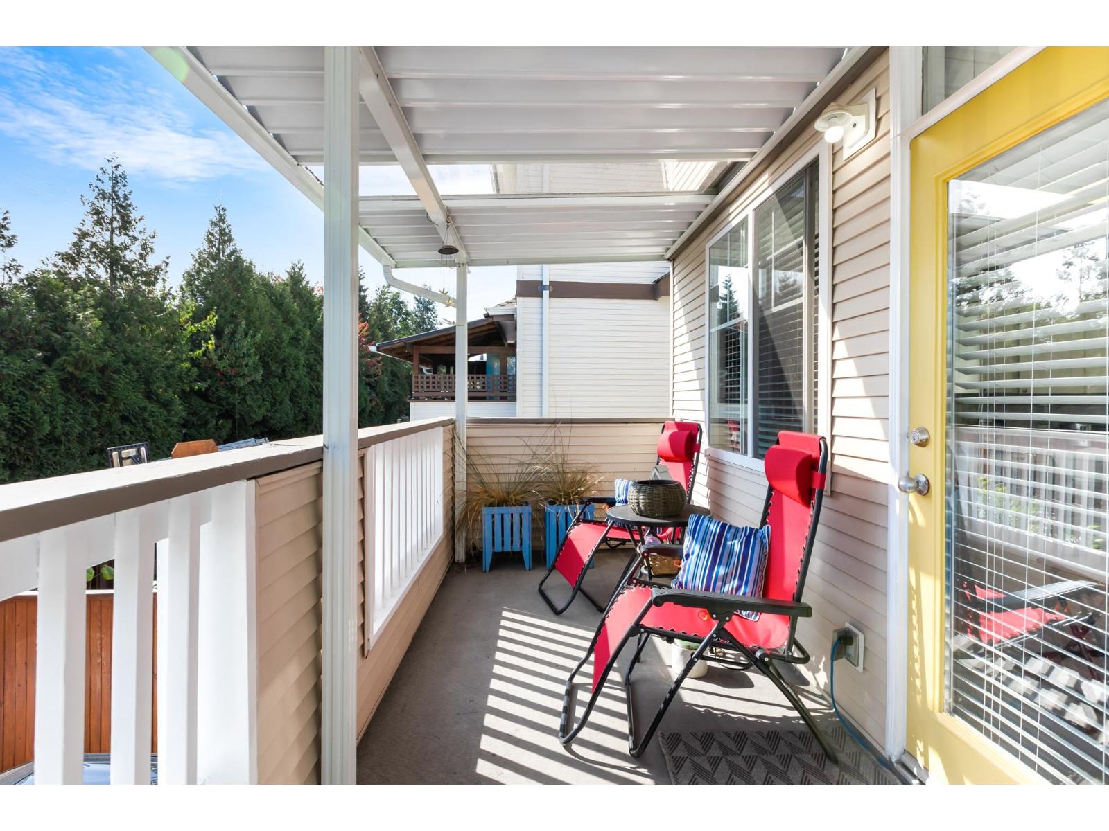 14876 56a Avenue, Surrey, British Columbia  V3S 8X1 - Photo 17 - R3051172