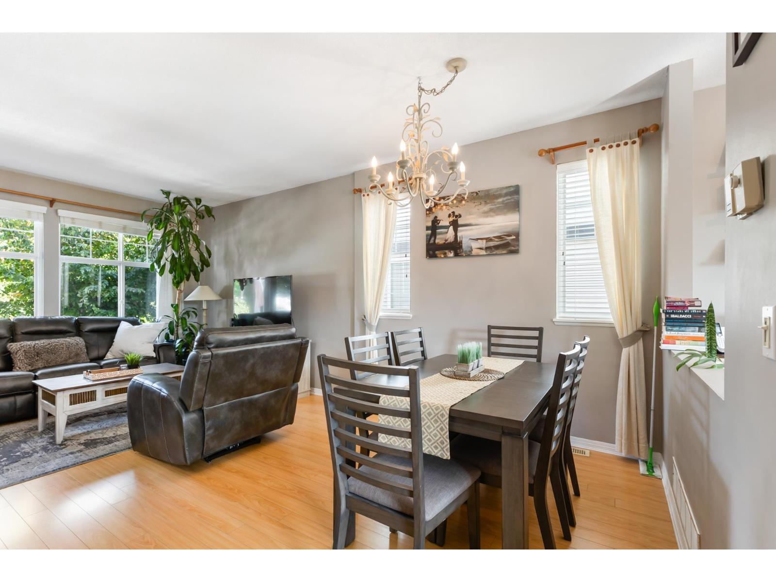 14876 56a Avenue, Surrey, British Columbia  V3S 8X1 - Photo 9 - R3051172