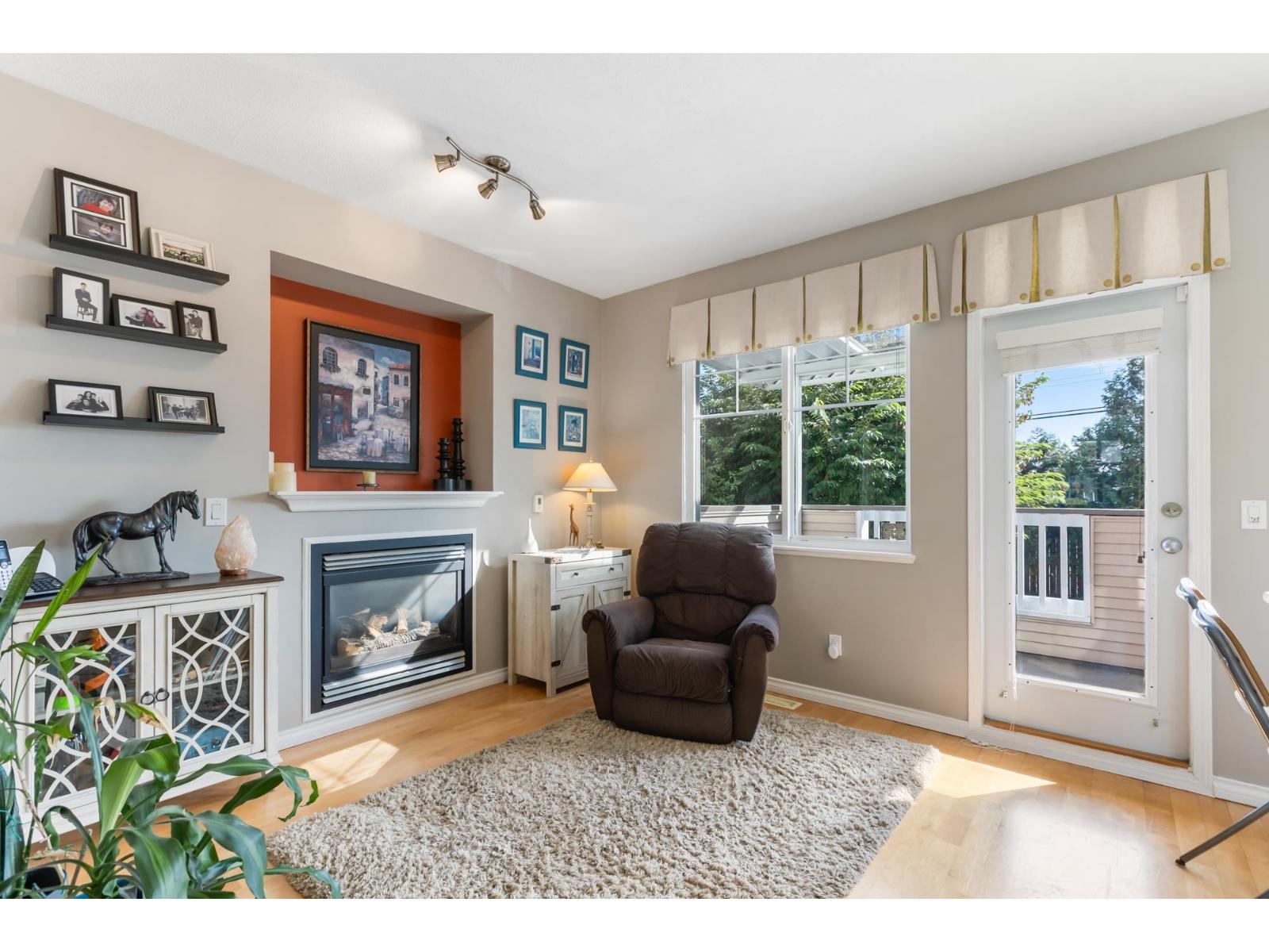 14876 56a Avenue, Surrey, British Columbia  V3S 8X1 - Photo 10 - R3051172