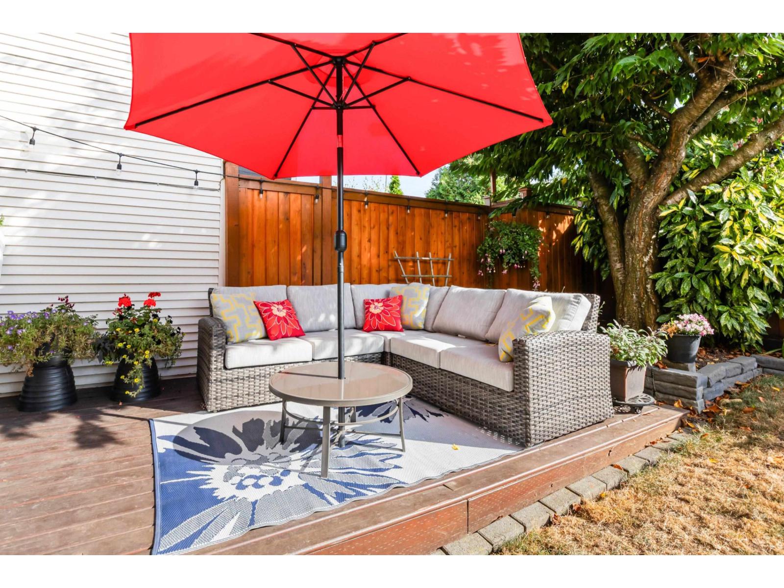 14876 56a Avenue, Surrey, British Columbia  V3S 8X1 - Photo 36 - R3051172