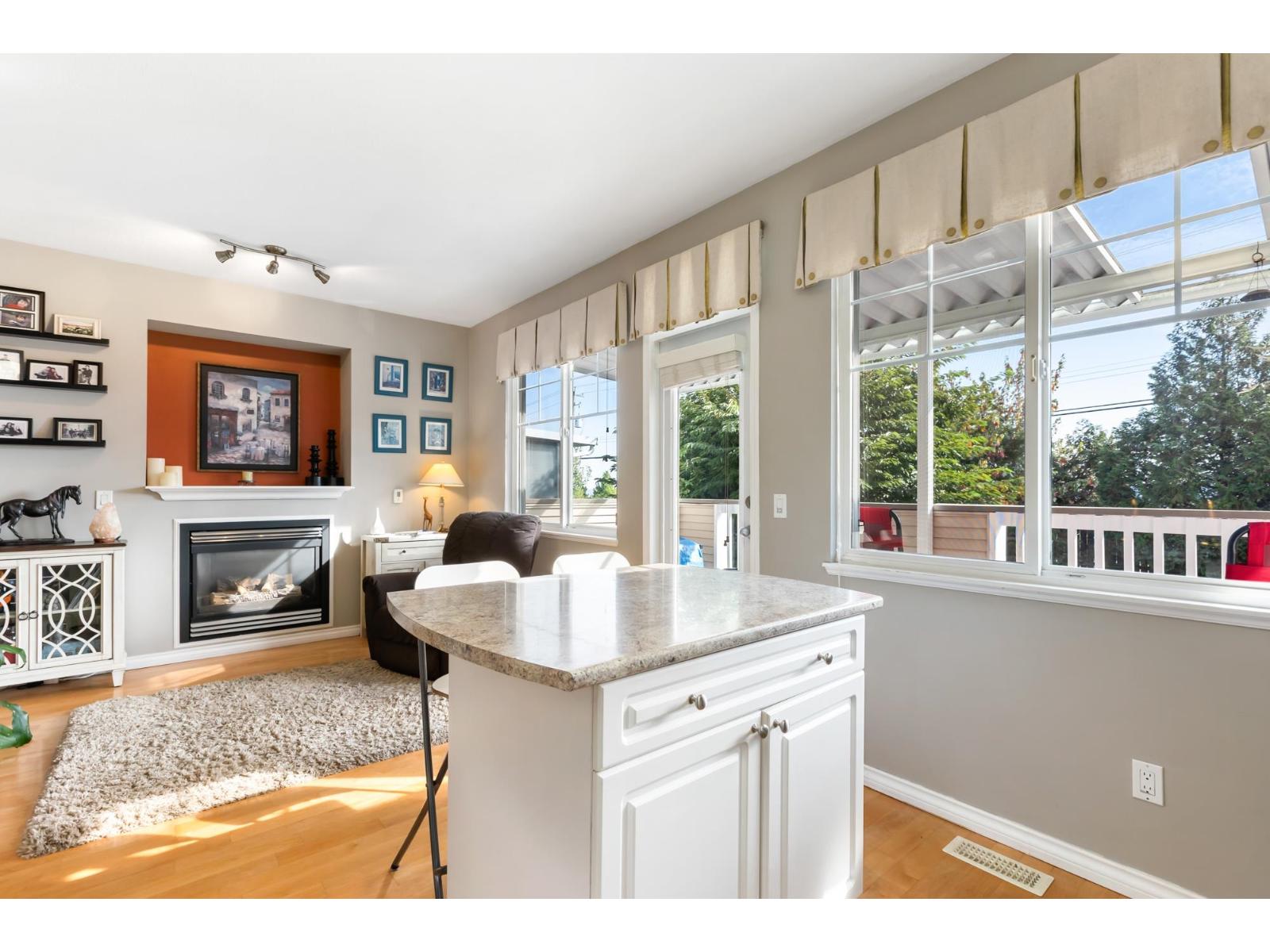 14876 56a Avenue, Surrey, British Columbia  V3S 8X1 - Photo 16 - R3051172