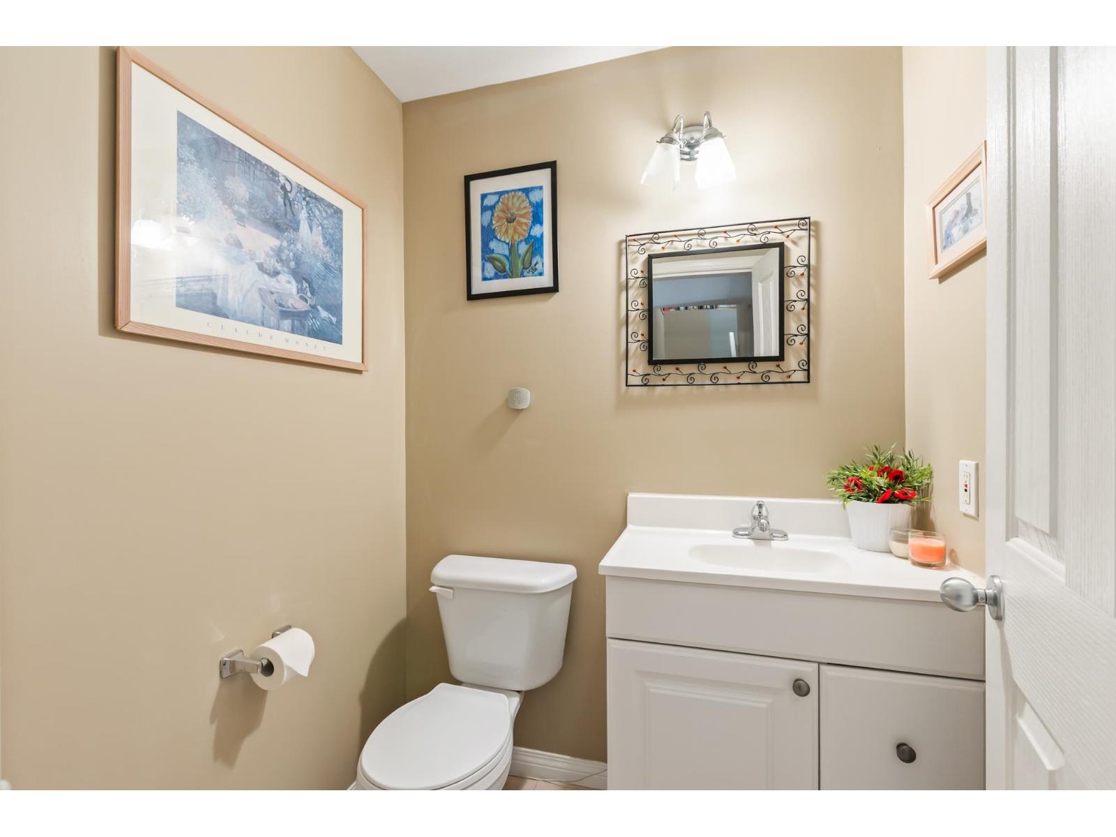 14876 56a Avenue, Surrey, British Columbia  V3S 8X1 - Photo 32 - R3051172