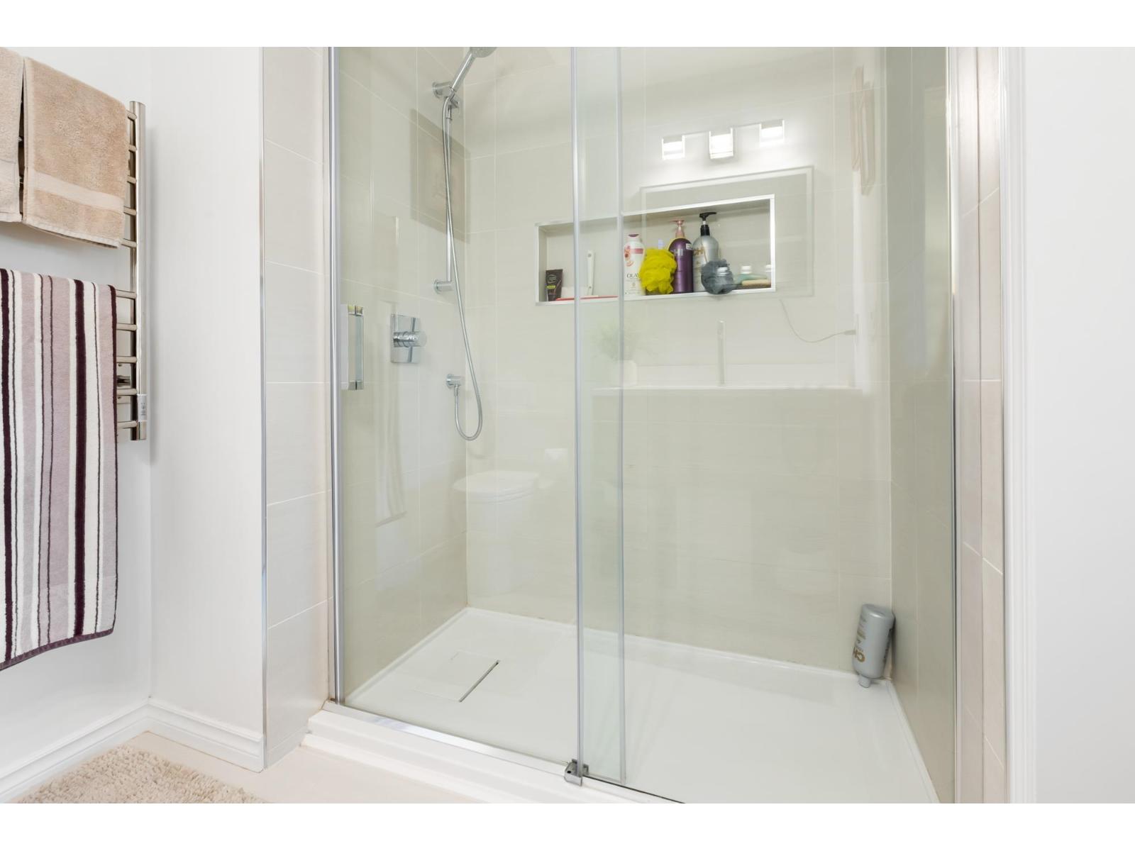 14876 56a Avenue, Surrey, British Columbia  V3S 8X1 - Photo 25 - R3051172