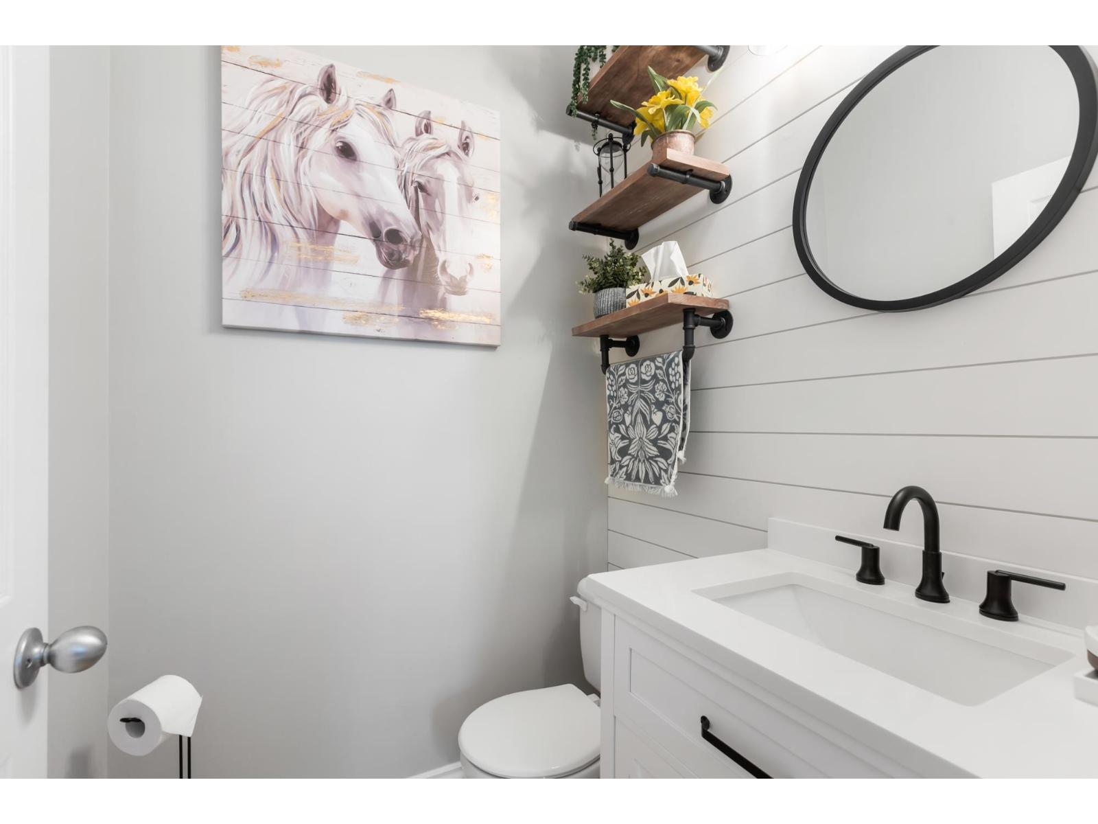 14876 56a Avenue, Surrey, British Columbia  V3S 8X1 - Photo 18 - R3051172