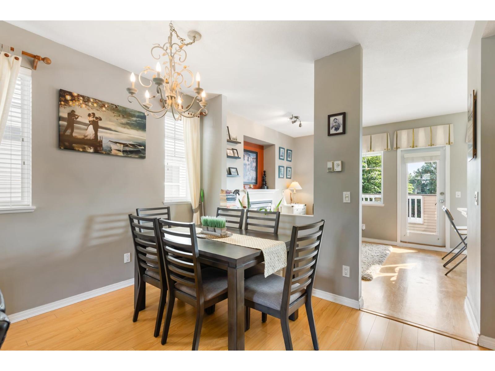 14876 56a Avenue, Surrey, British Columbia  V3S 8X1 - Photo 8 - R3051172