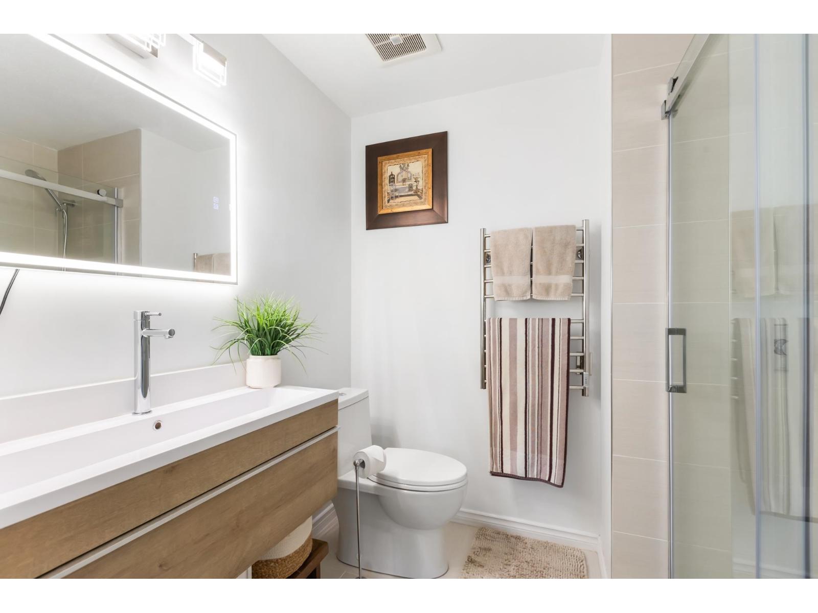 14876 56a Avenue, Surrey, British Columbia  V3S 8X1 - Photo 24 - R3051172