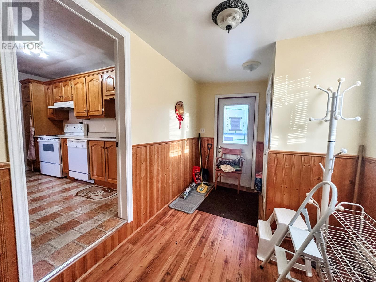 2-4 Corporation Place, St Lawrence, Newfoundland & Labrador  A0E 2V0 - Photo 11 - 1290821