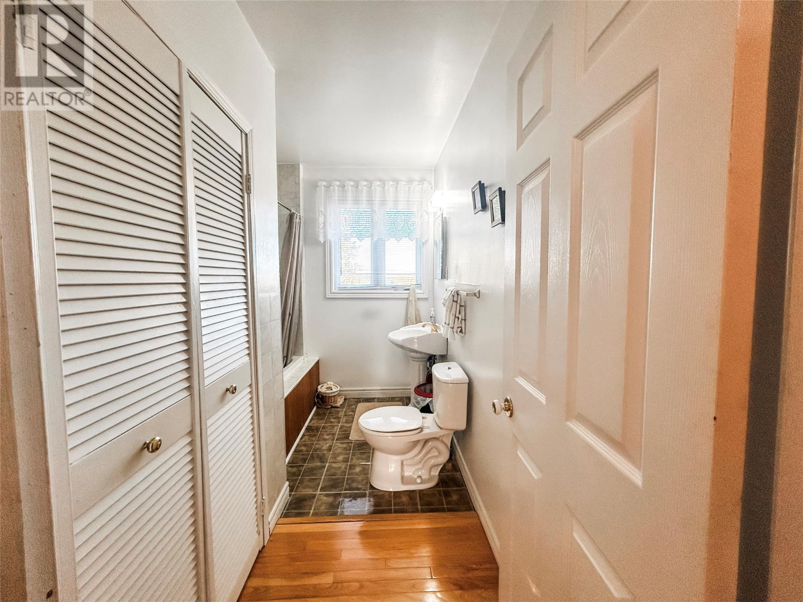 2-4 Corporation Place, St Lawrence, Newfoundland & Labrador  A0E 2V0 - Photo 12 - 1290821