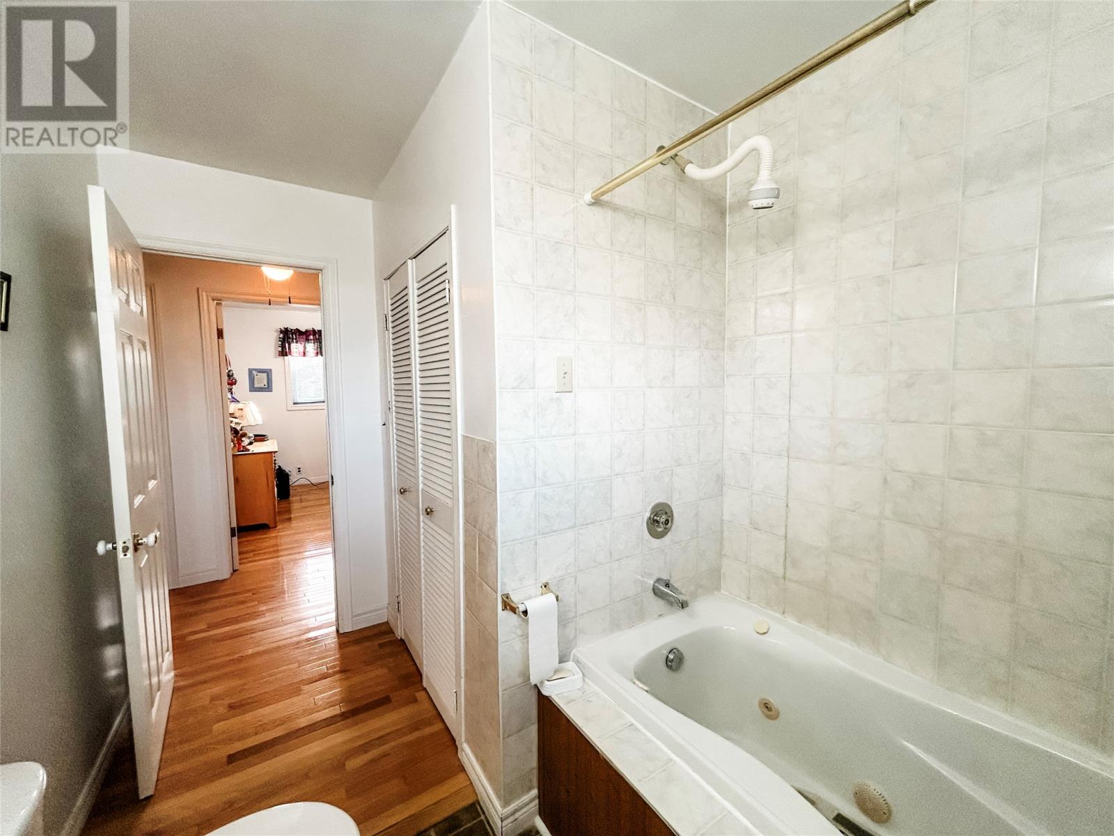 2-4 Corporation Place, St Lawrence, Newfoundland & Labrador  A0E 2V0 - Photo 13 - 1290821