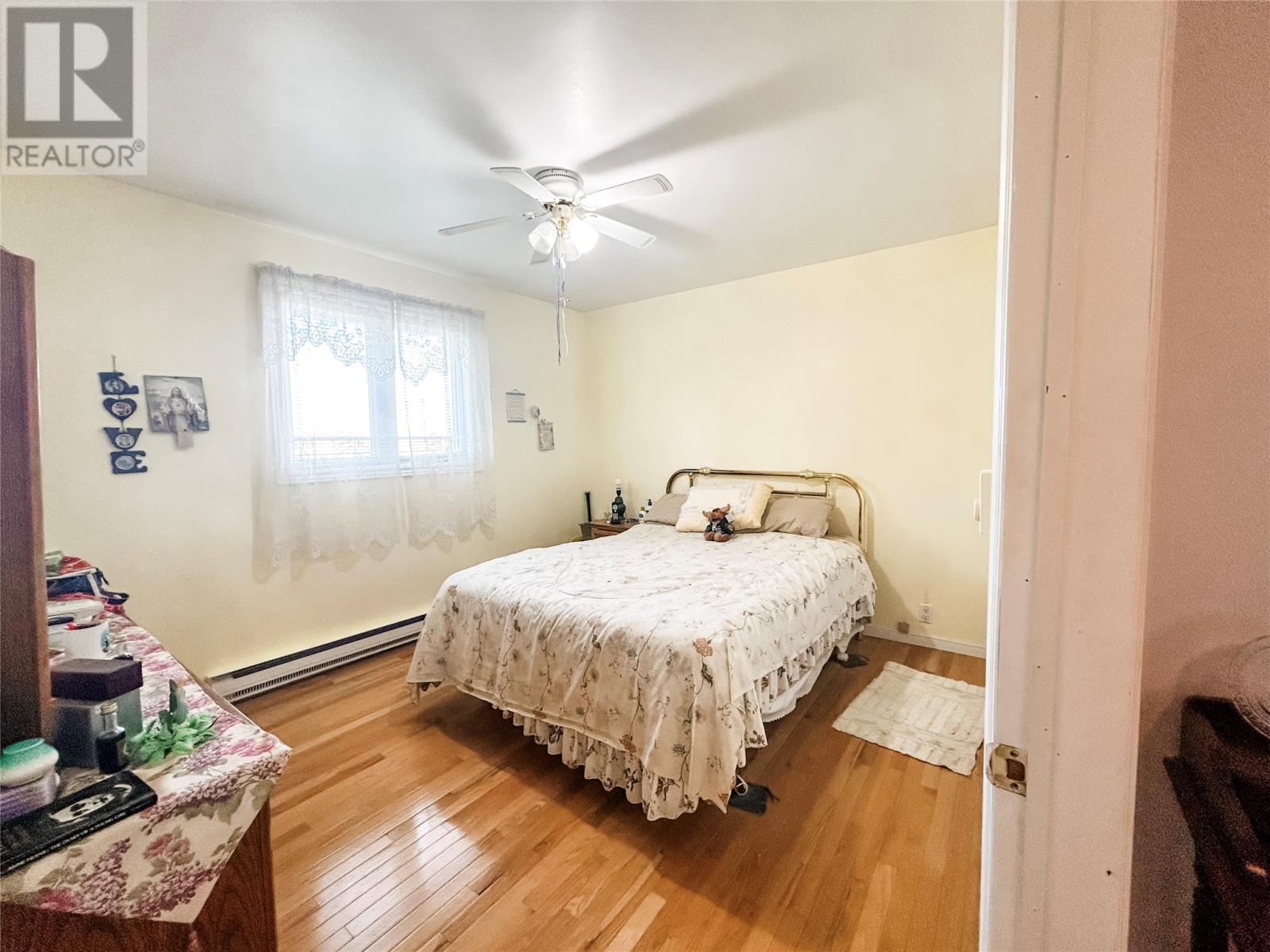 2-4 Corporation Place, St Lawrence, Newfoundland & Labrador  A0E 2V0 - Photo 14 - 1290821