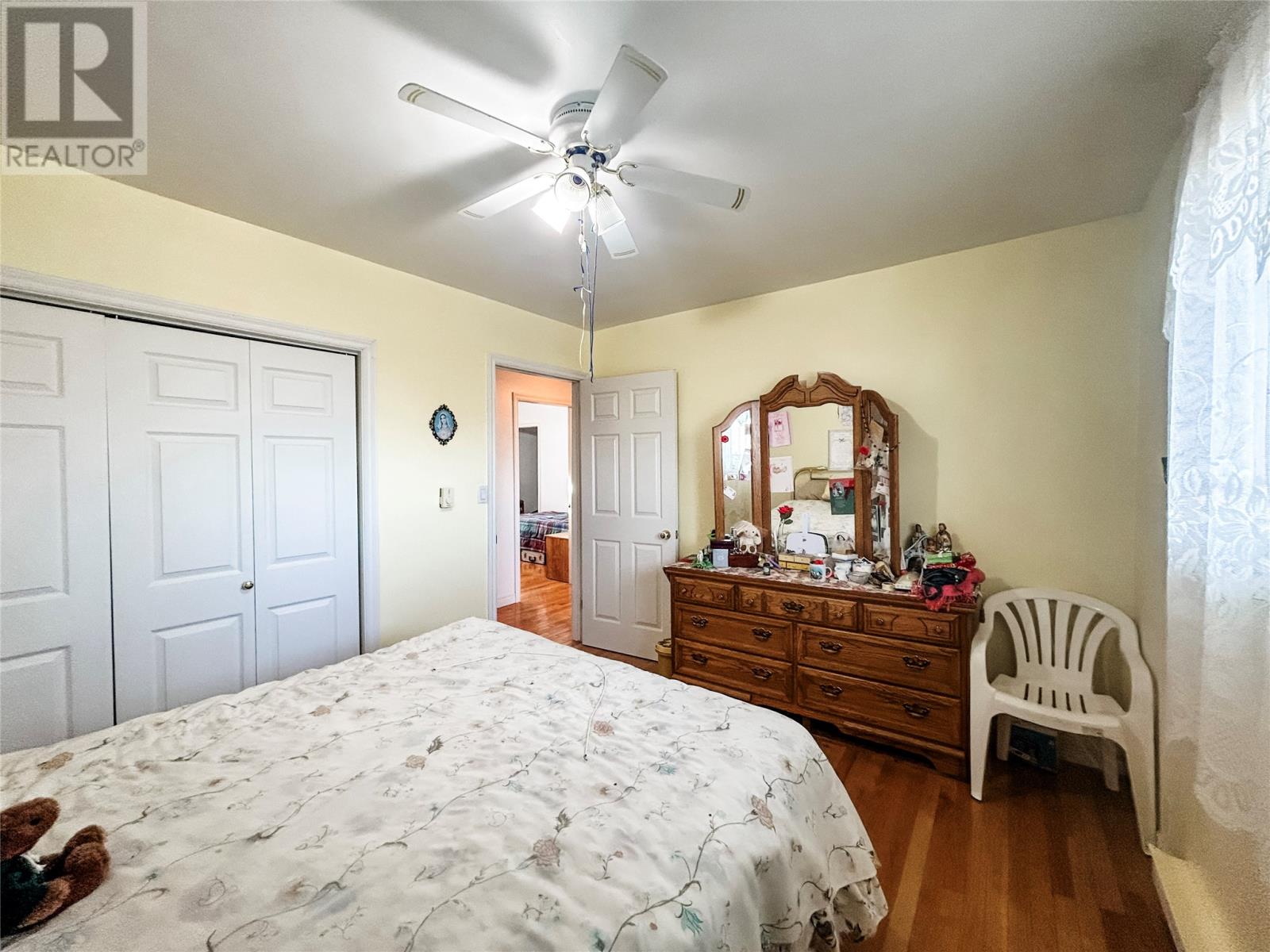 2-4 Corporation Place, St Lawrence, Newfoundland & Labrador  A0E 2V0 - Photo 15 - 1290821