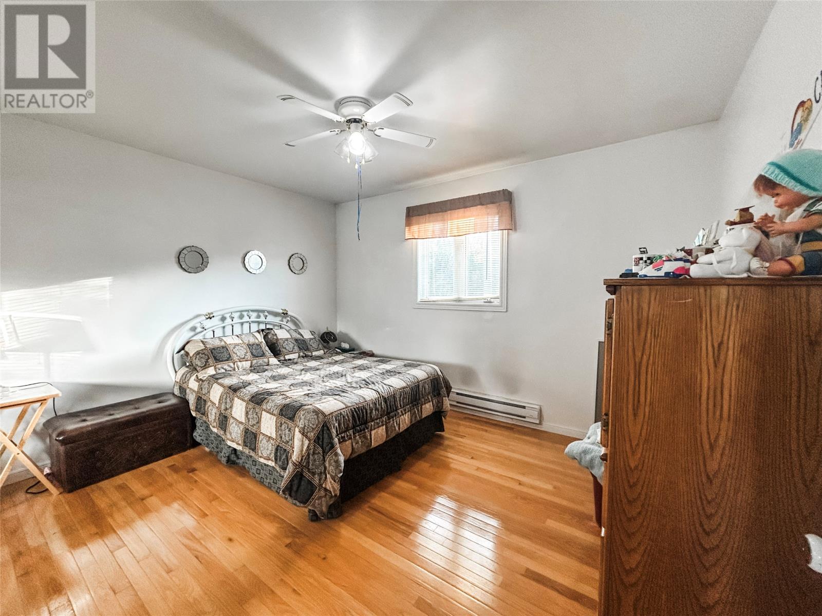 2-4 Corporation Place, St Lawrence, Newfoundland & Labrador  A0E 2V0 - Photo 16 - 1290821