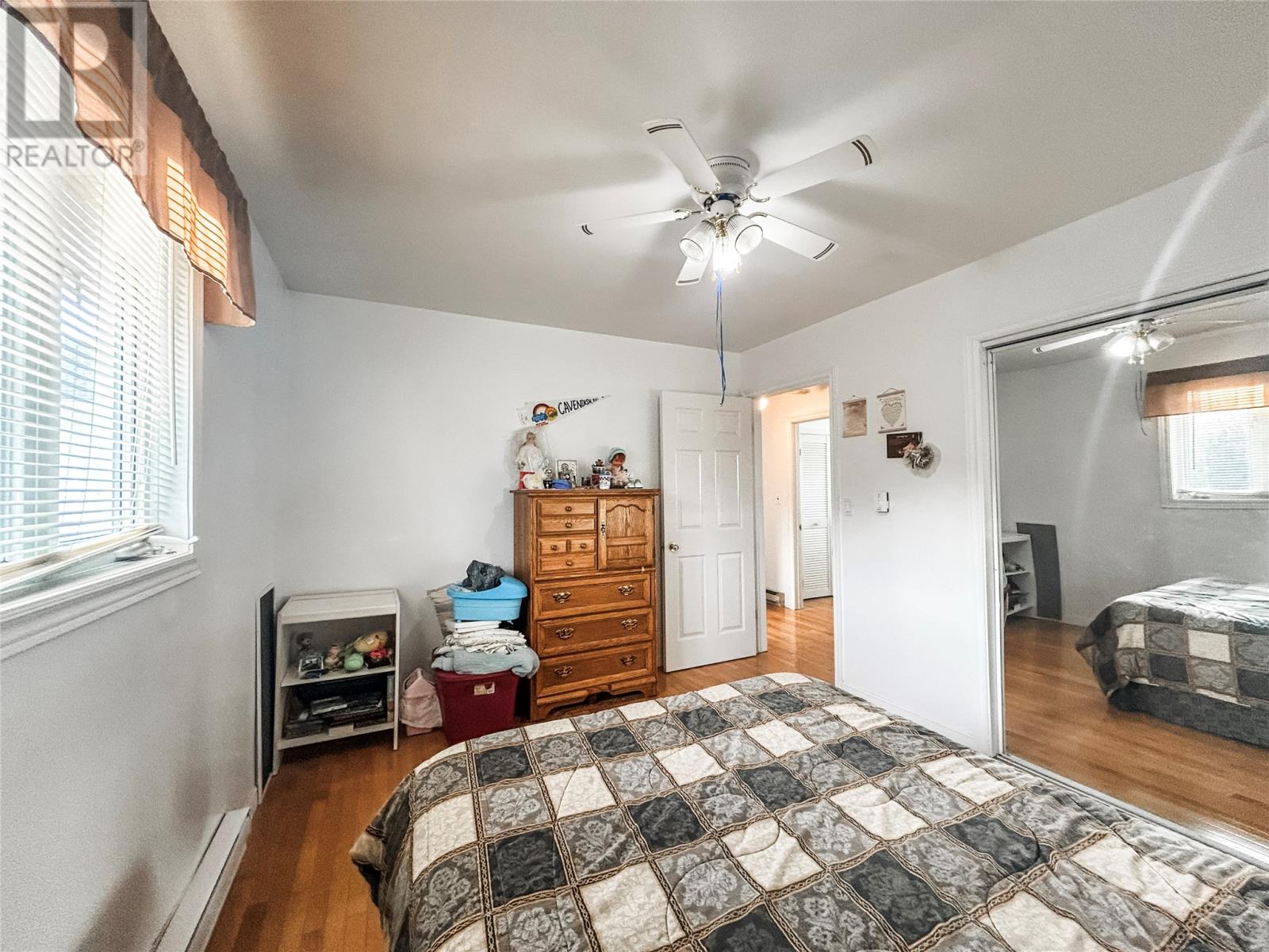 2-4 Corporation Place, St Lawrence, Newfoundland & Labrador  A0E 2V0 - Photo 17 - 1290821