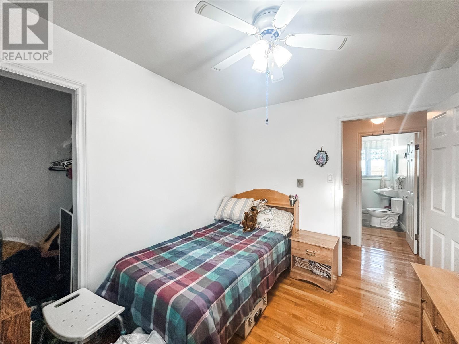 2-4 Corporation Place, St Lawrence, Newfoundland & Labrador  A0E 2V0 - Photo 18 - 1290821