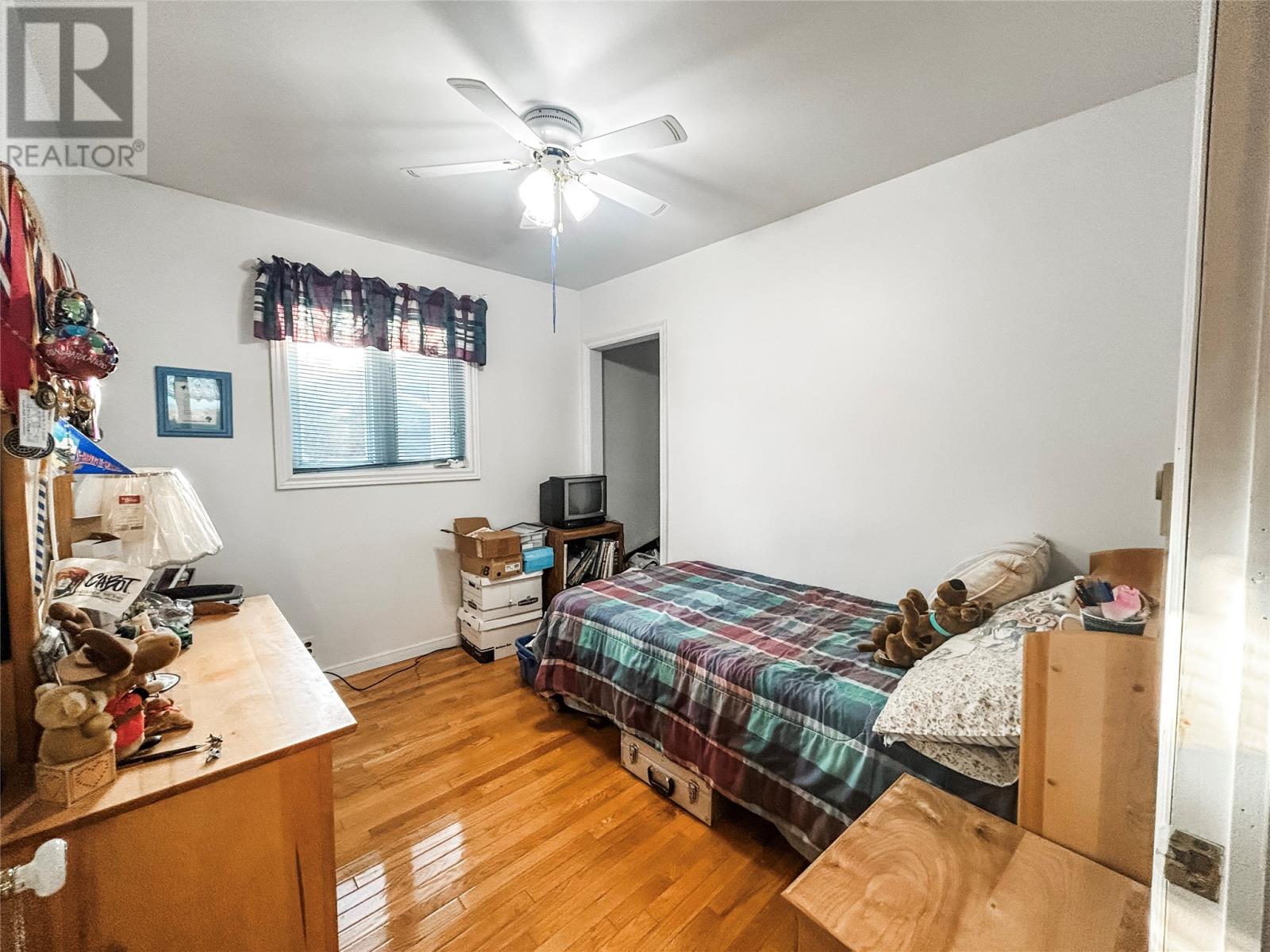 2-4 Corporation Place, St Lawrence, Newfoundland & Labrador  A0E 2V0 - Photo 19 - 1290821