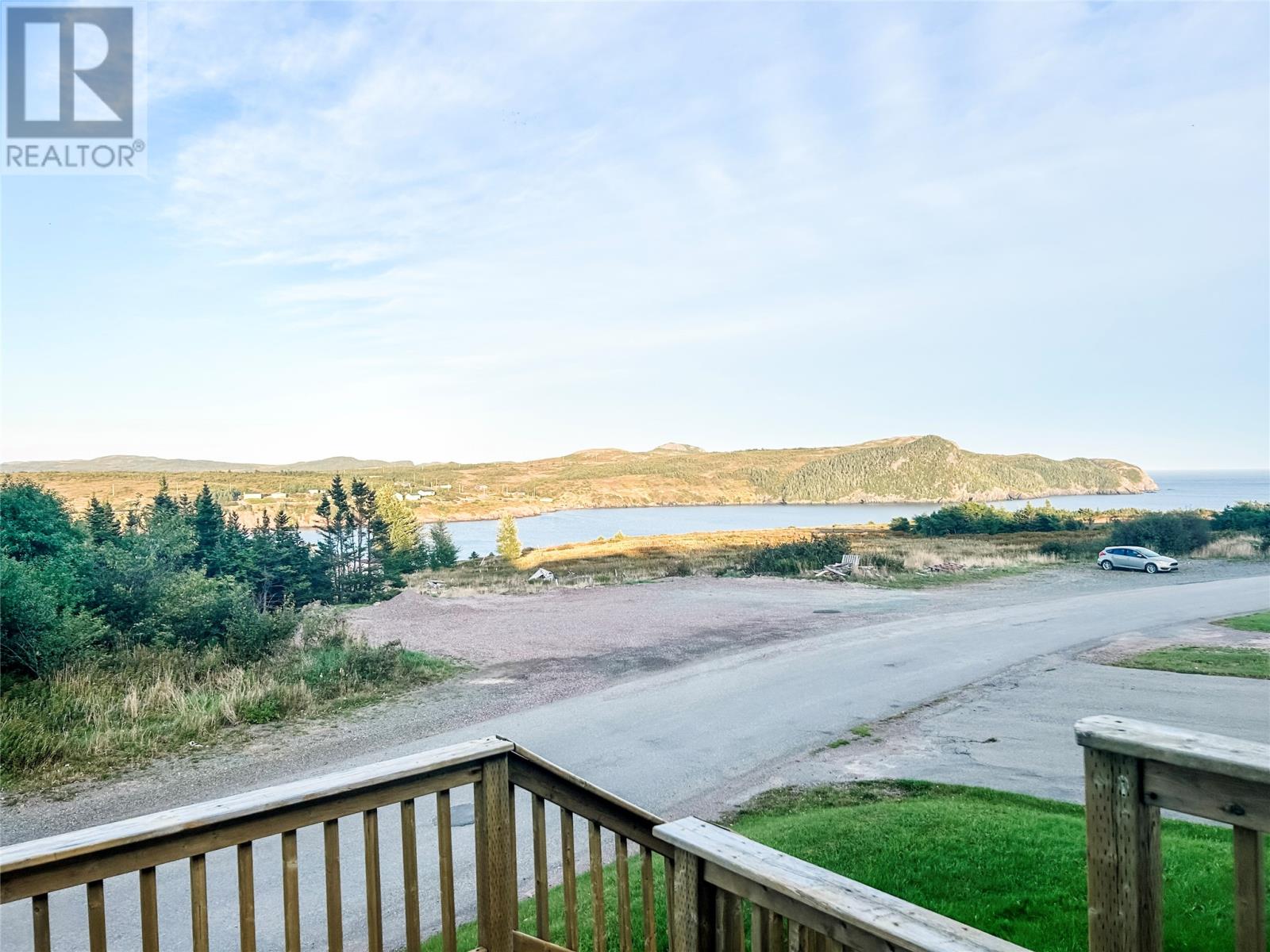 2-4 Corporation Place, St Lawrence, Newfoundland & Labrador  A0E 2V0 - Photo 2 - 1290821