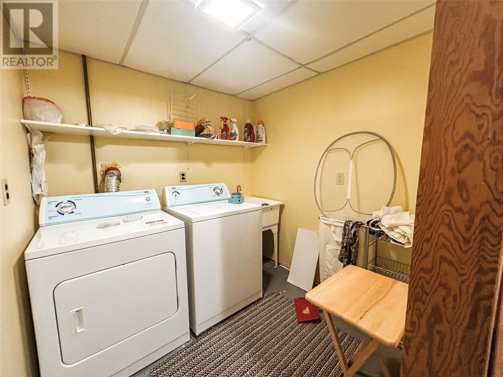 2-4 Corporation Place, St Lawrence, Newfoundland & Labrador  A0E 2V0 - Photo 23 - 1290821