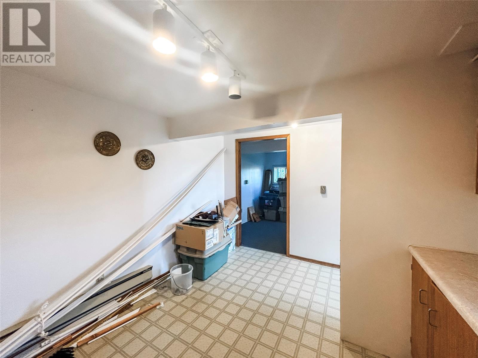 2-4 Corporation Place, St Lawrence, Newfoundland & Labrador  A0E 2V0 - Photo 26 - 1290821