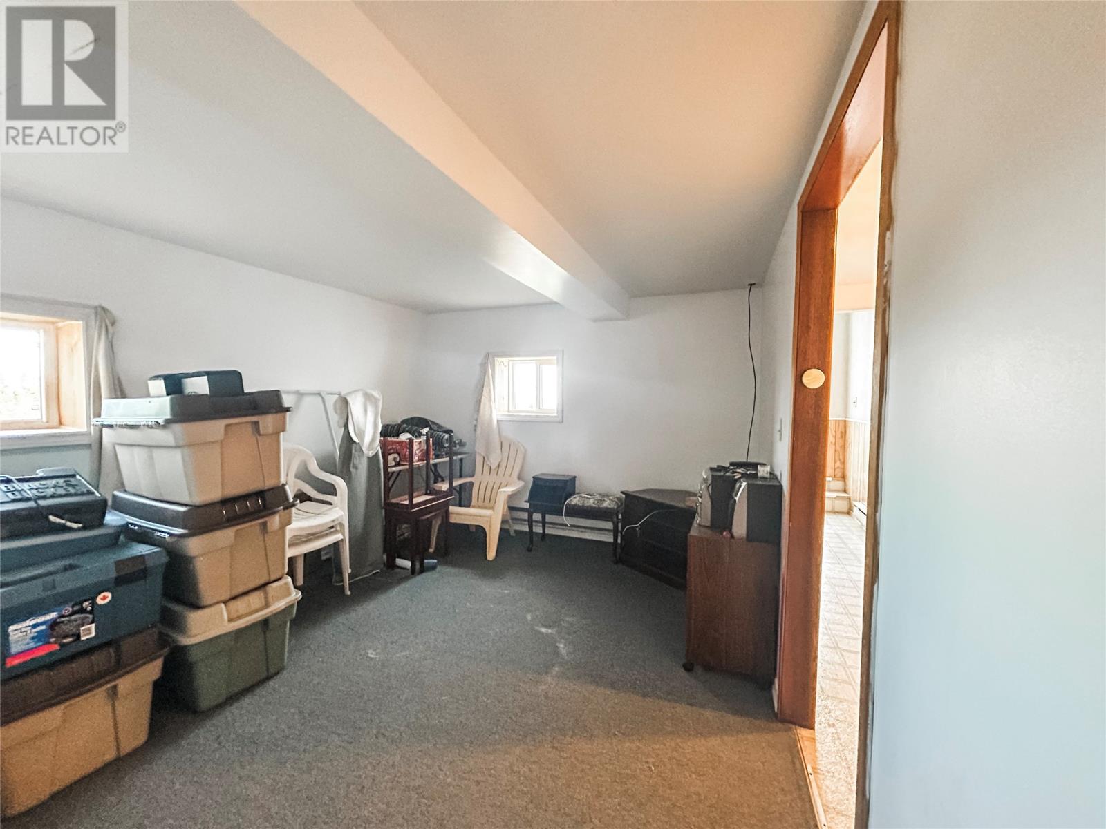 2-4 Corporation Place, St Lawrence, Newfoundland & Labrador  A0E 2V0 - Photo 27 - 1290821