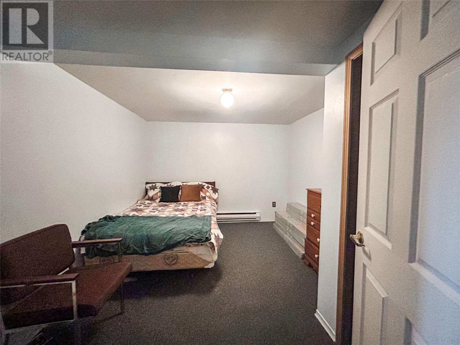 2-4 Corporation Place, St Lawrence, Newfoundland & Labrador  A0E 2V0 - Photo 28 - 1290821