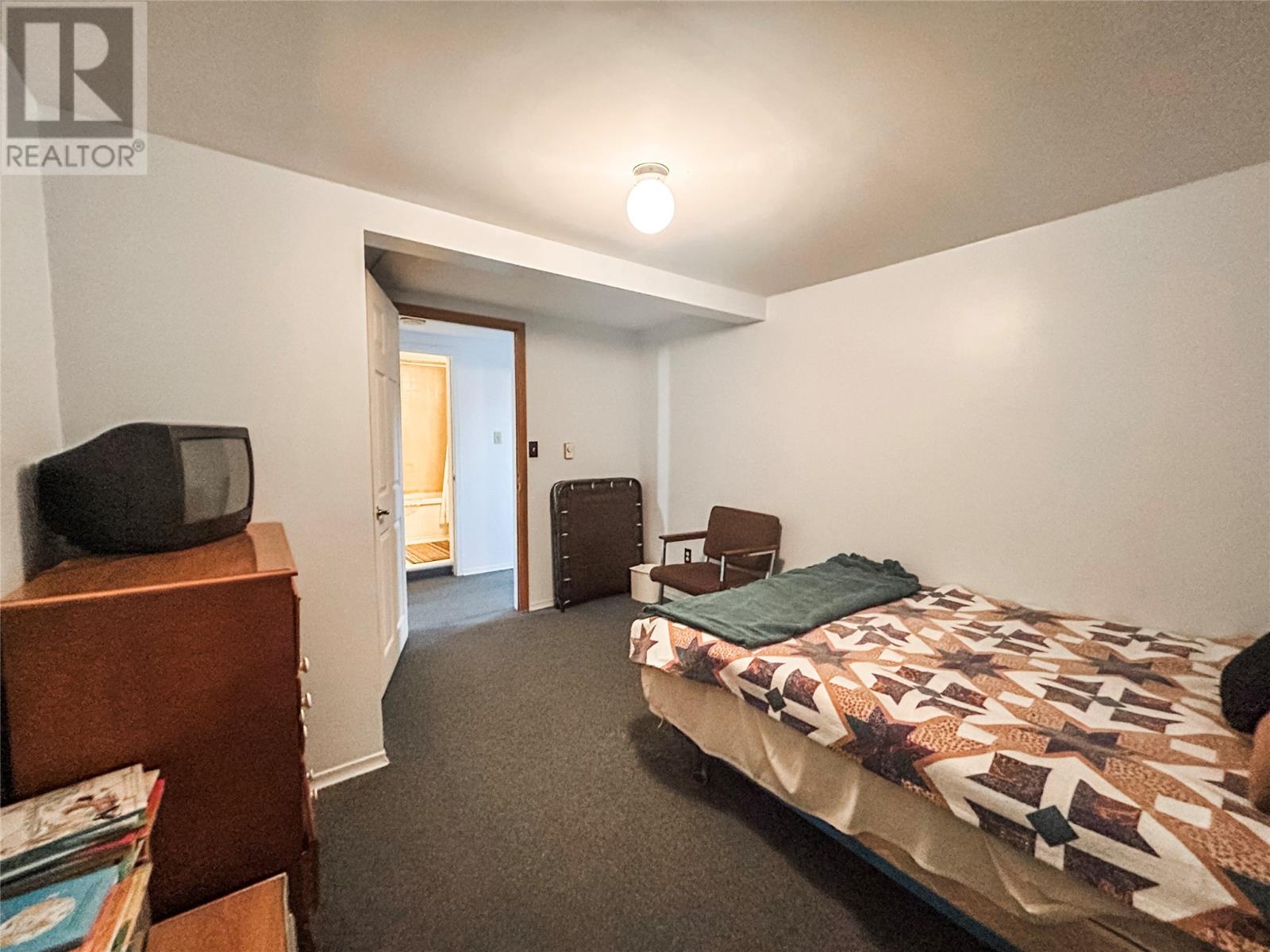 2-4 Corporation Place, St Lawrence, Newfoundland & Labrador  A0E 2V0 - Photo 29 - 1290821